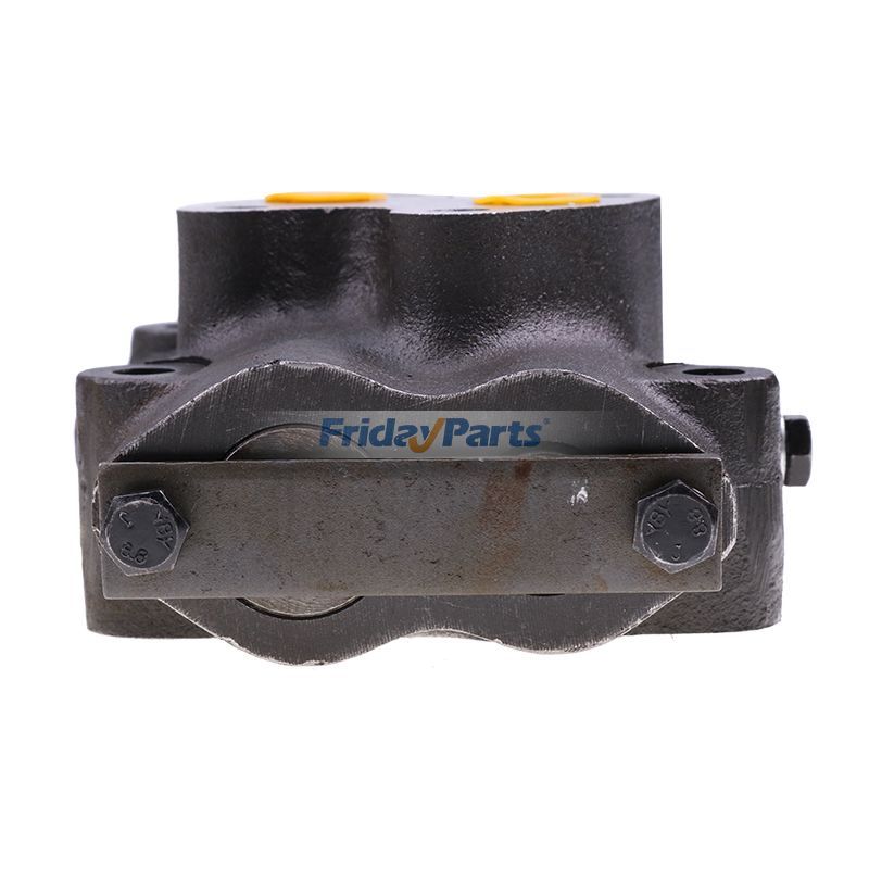 Relief Valve 144-49-16101 for Komatsu Dozer D75S-3 D60PL-8 D60P-8 D60F-8 D60F-8A D60A-8 D65P-7