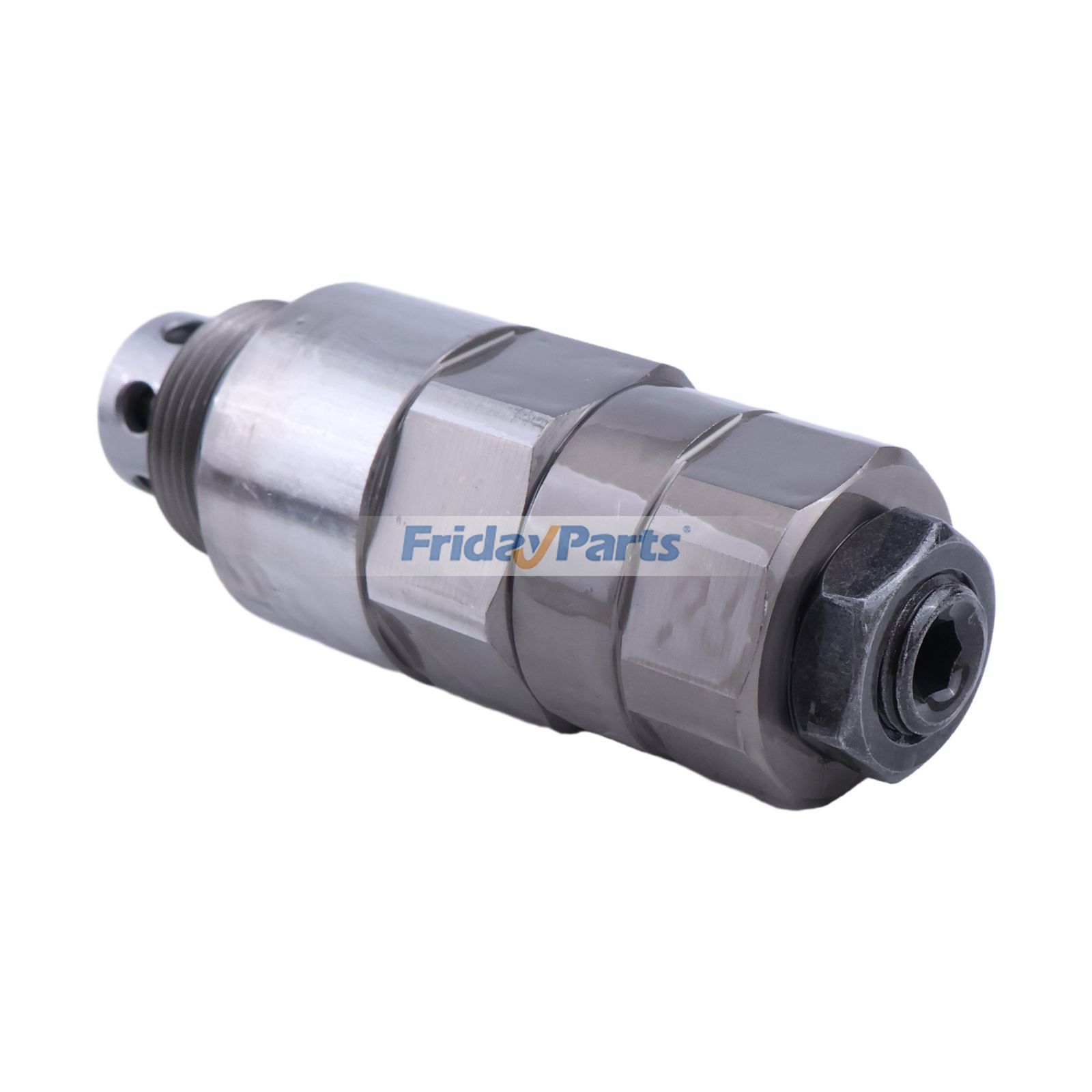 soupape de décharge Pour CAT