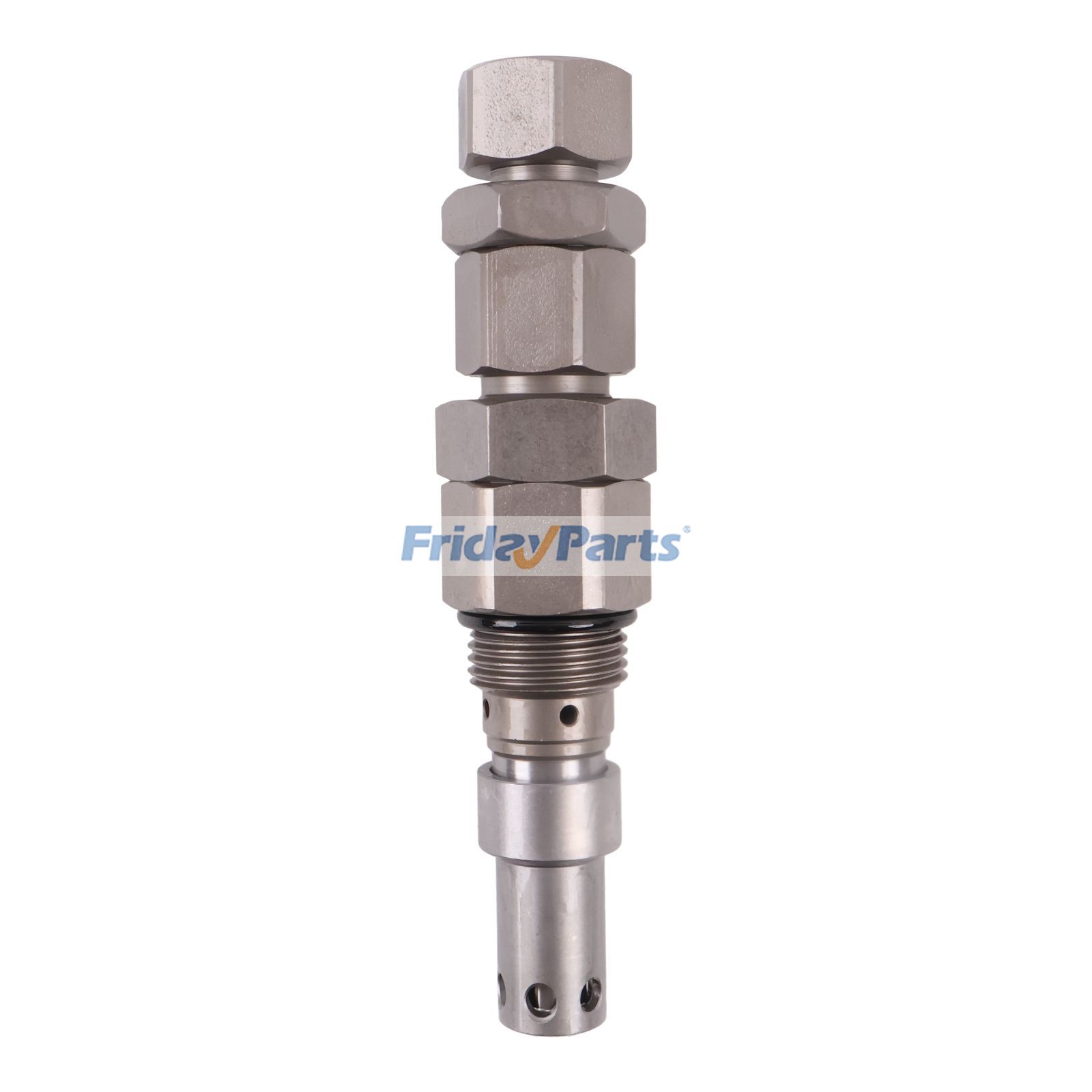  Relief Valve For JCB