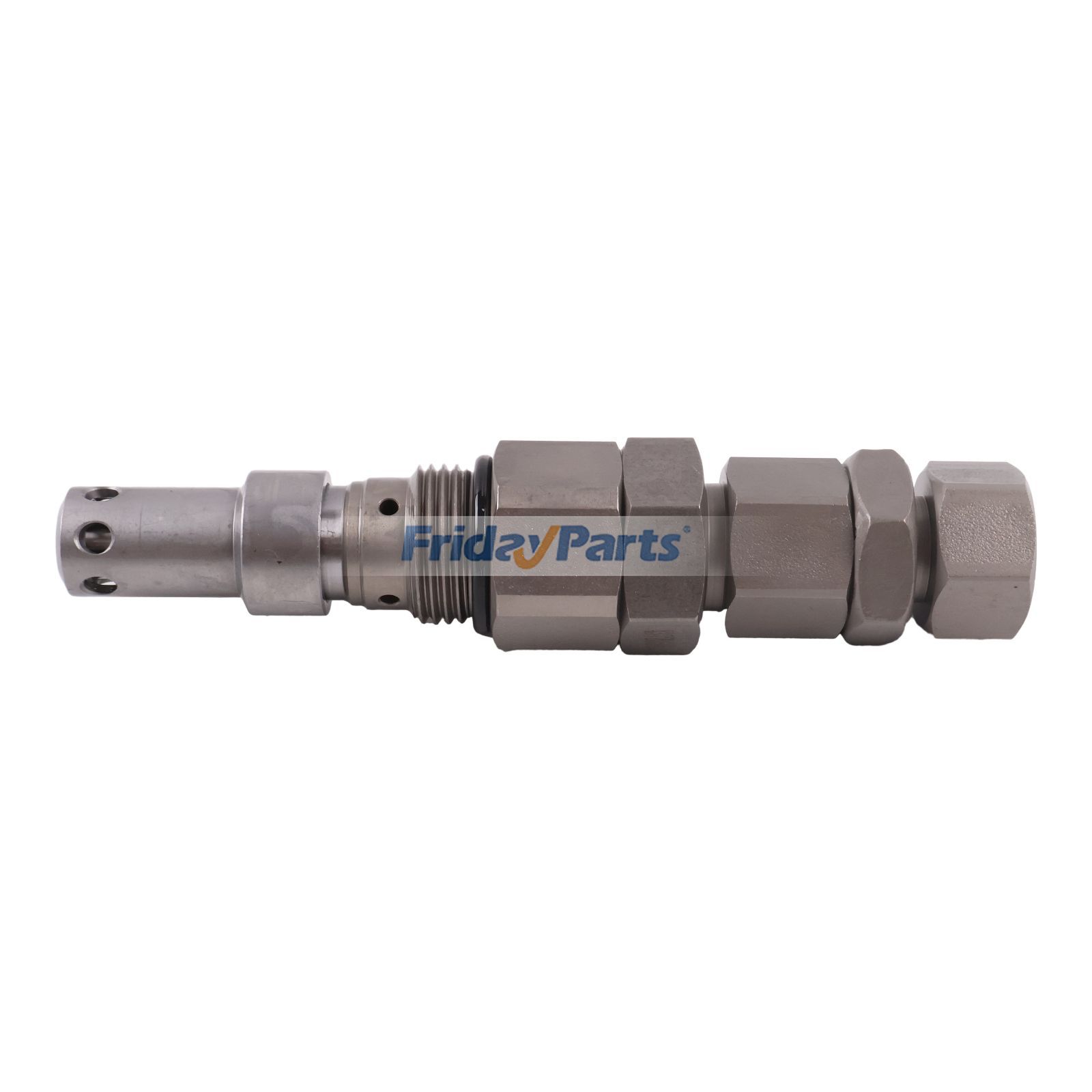 FridayParts Relief Valve
