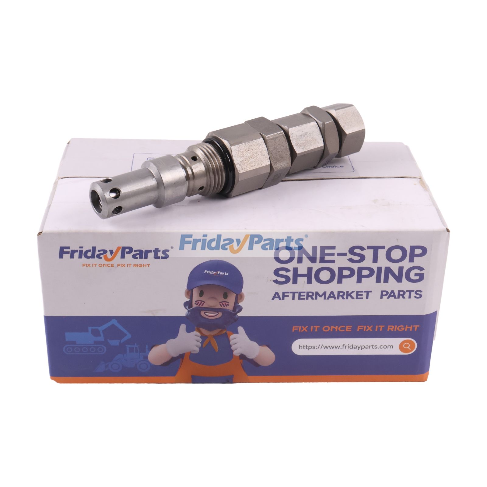 relief-valve-25-221792-for-jcb