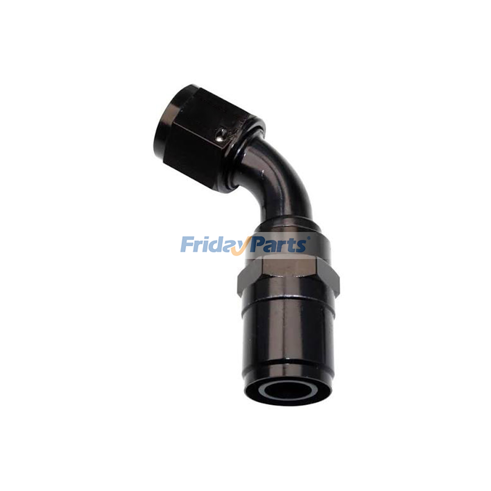 Relief Valve 260-3006 for Caterpillar CAT Engine C3.3 C3.8 Loader 246D 262D 272D 277D 279D 287D 289D Premium Quality with 3-Year Warranty