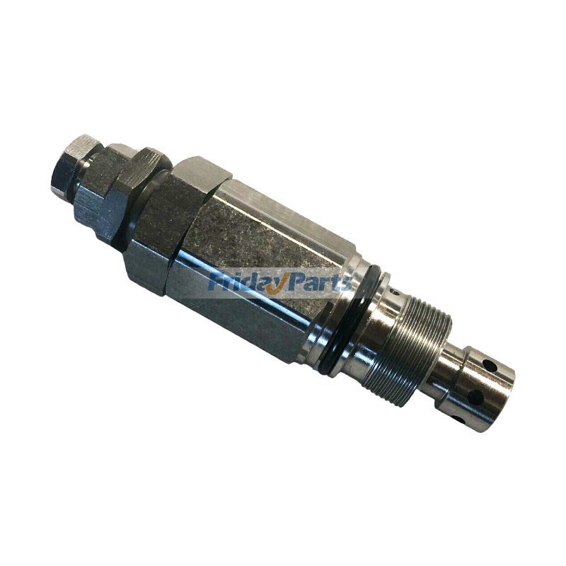 Überdruckventil 316-6212 für Caterpillar CAT Bagger 307D 308D 308E