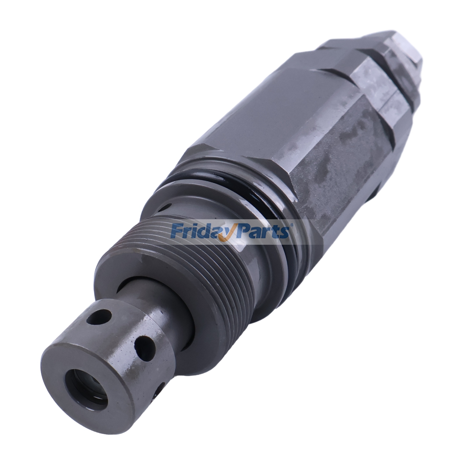 Soupape de décharge 316-6212 pour excavatrice Caterpillar CAT 307D 308D 308E