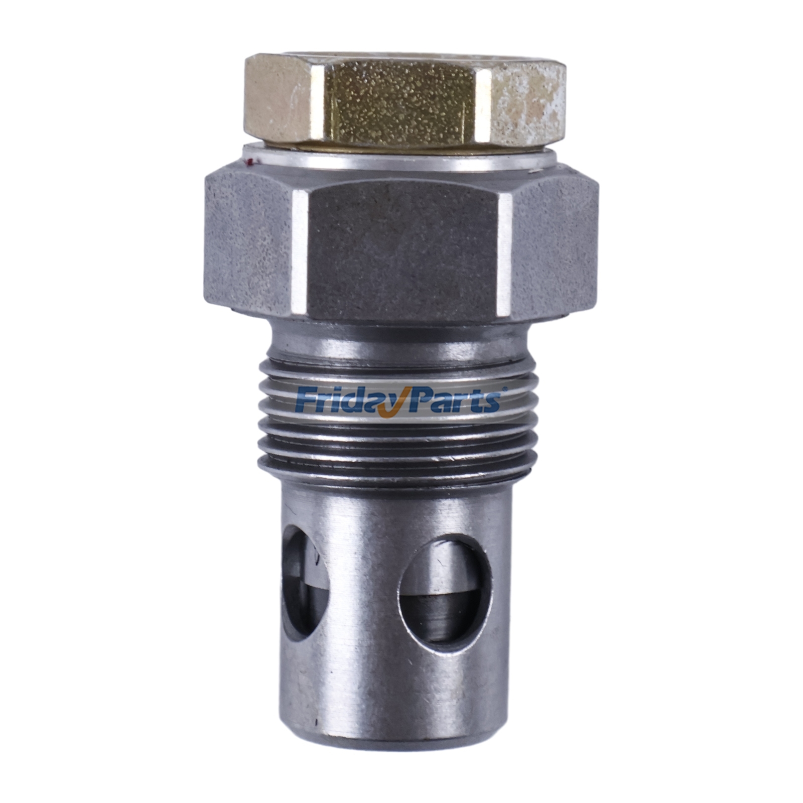 FridayParts Relief Valve
