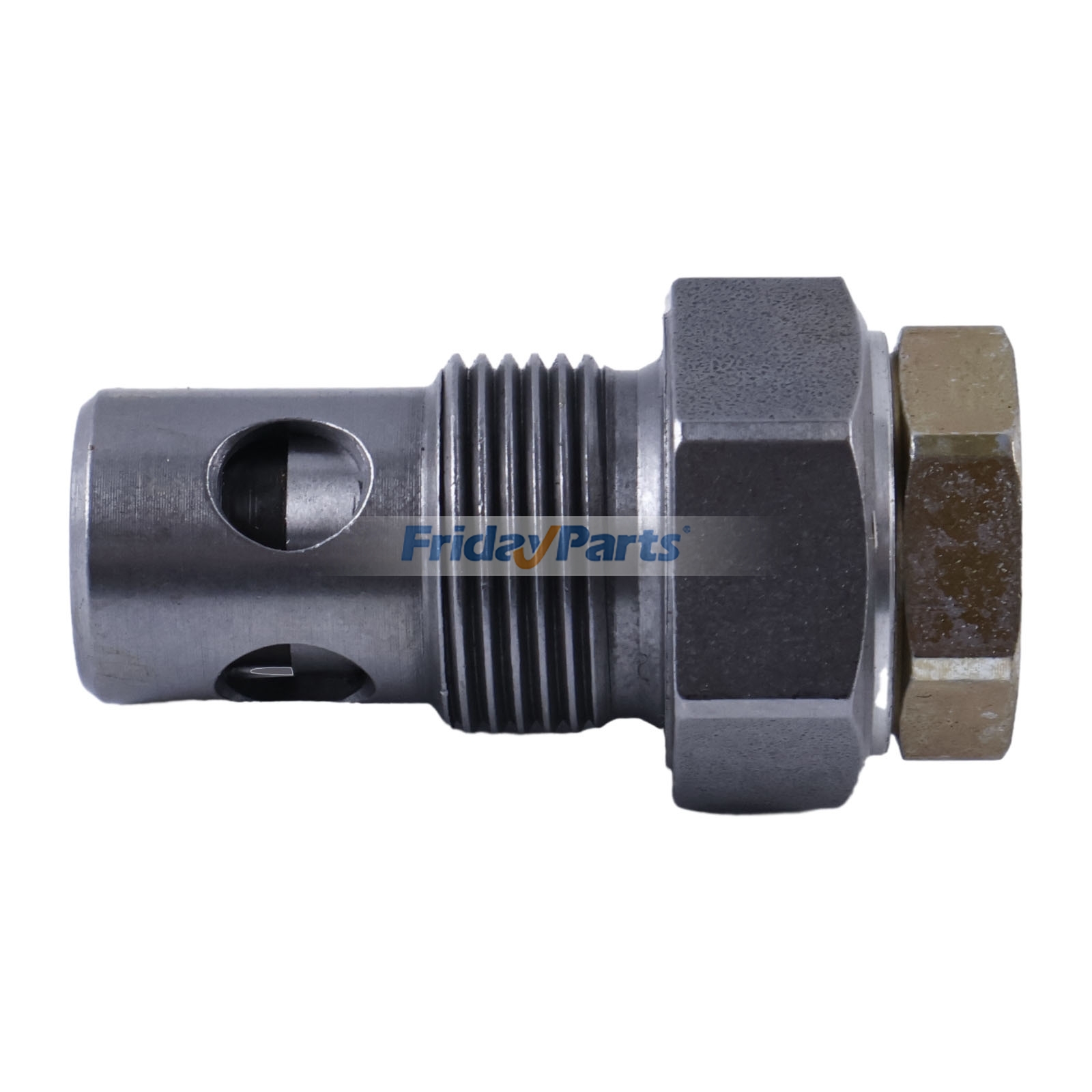  Relief Valve For Cub Cadet