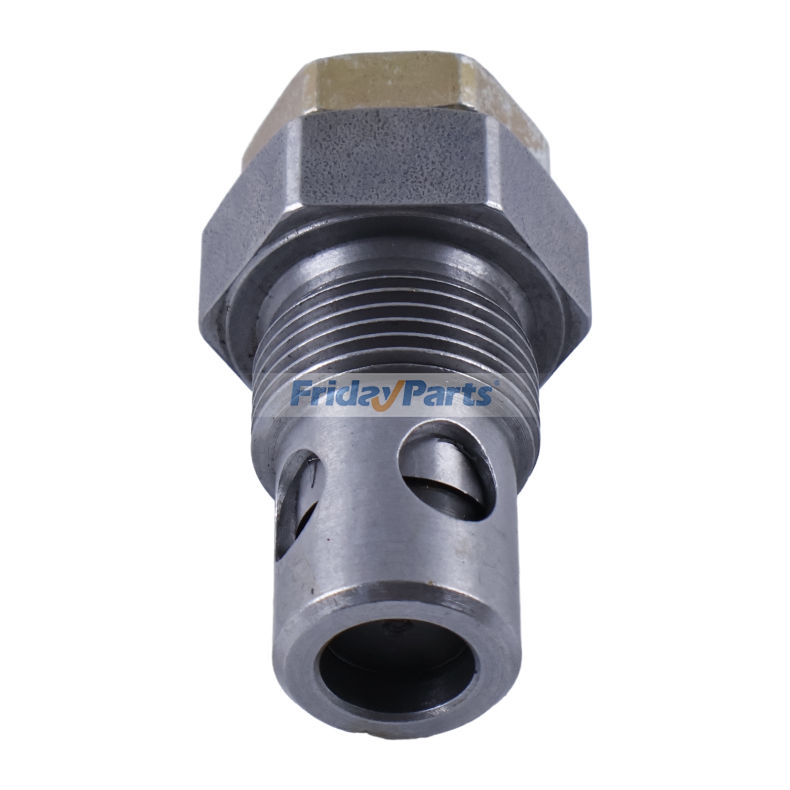 Relief Valve in Stock in China