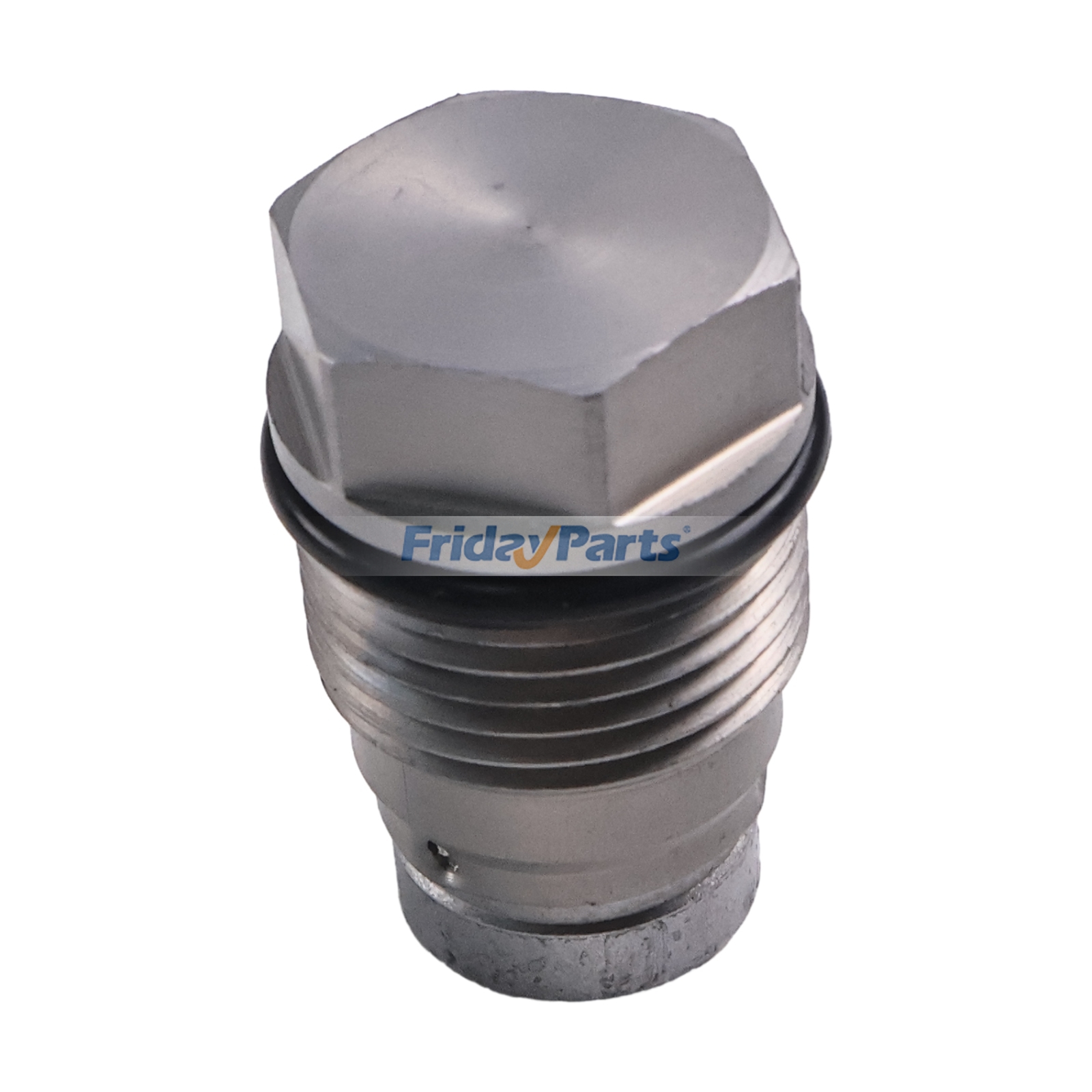 Relief Valve for Compactor,Engine,Excavator,Generator