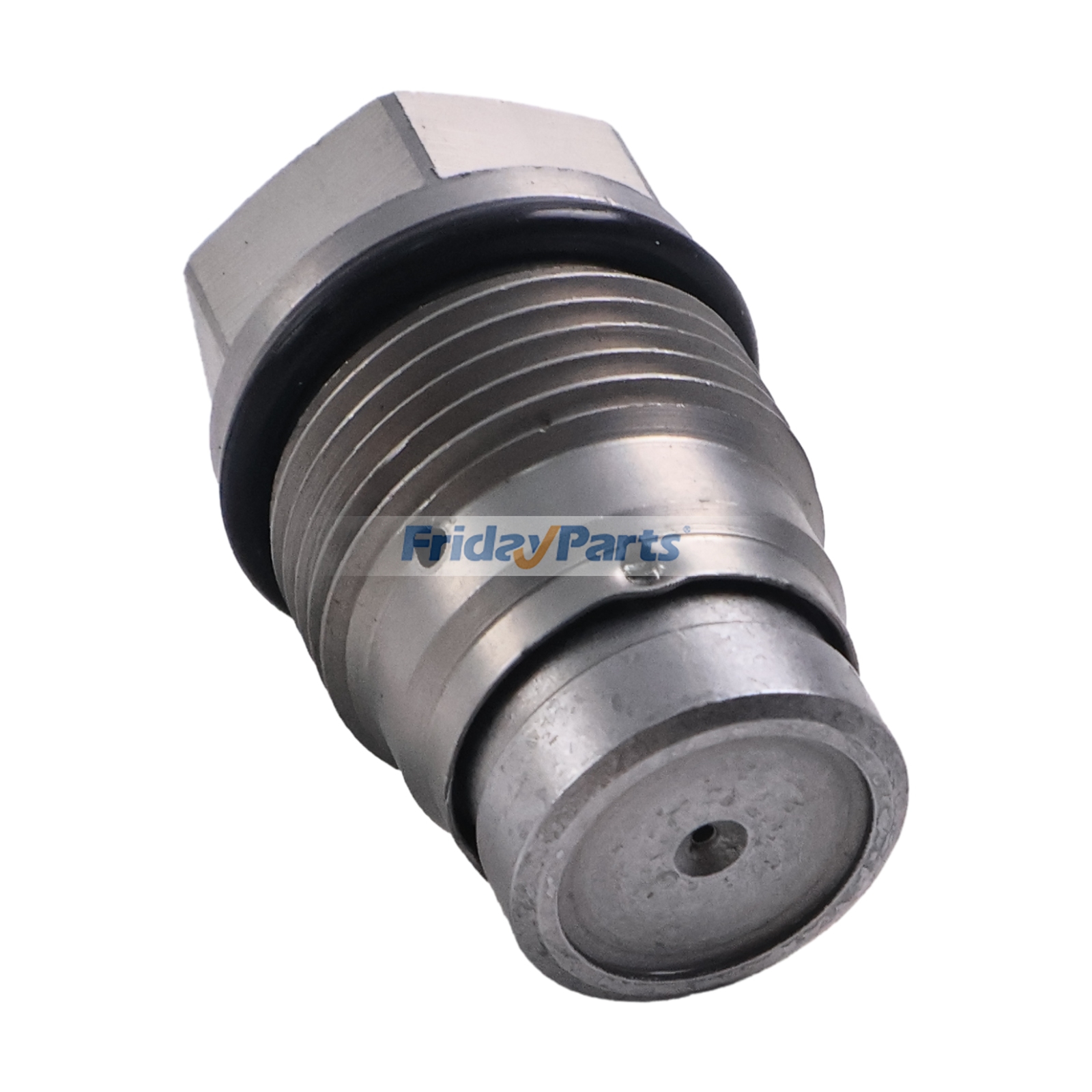 Compactor,Engine,Excavator,Generator Relief Valve