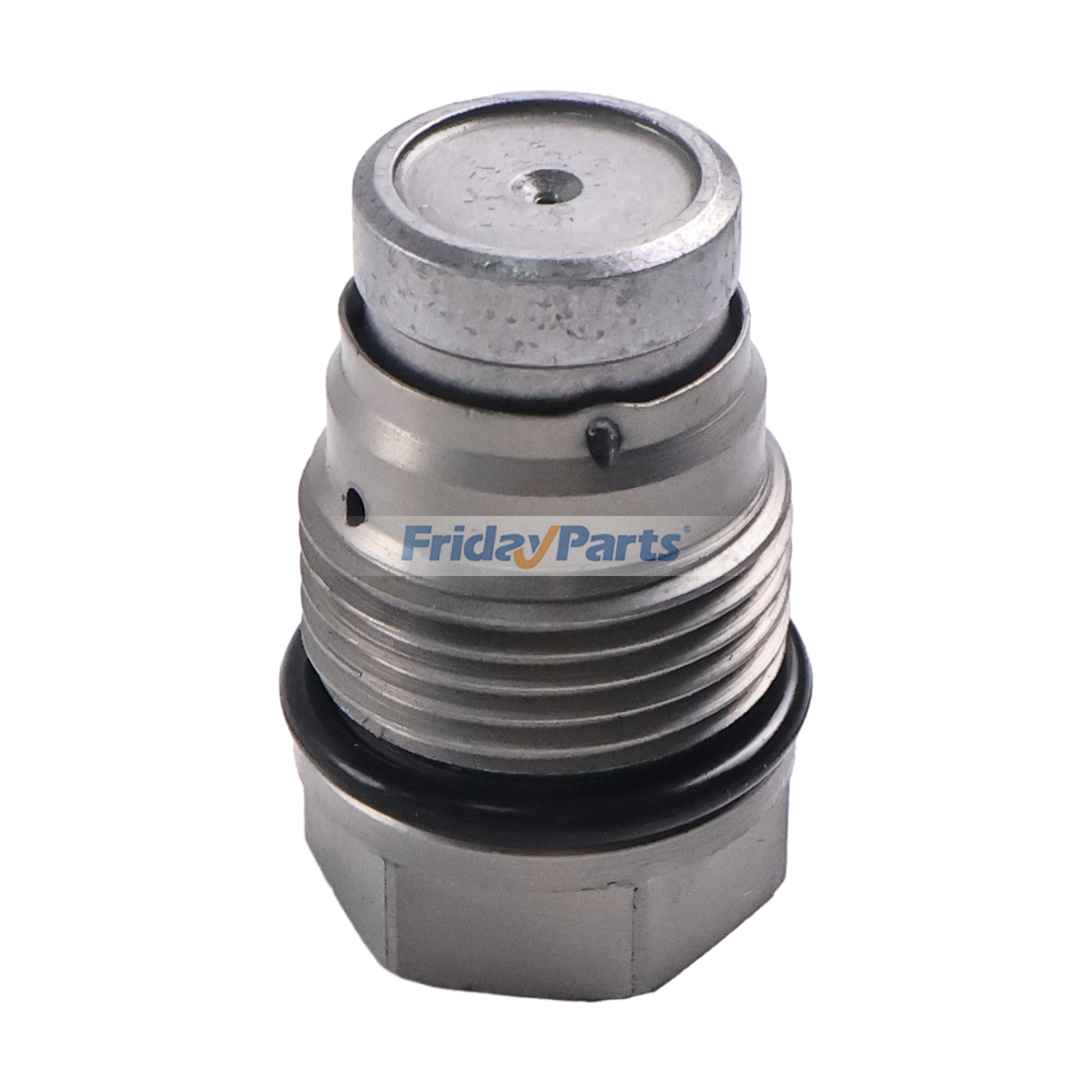  Relief Valve For CAT