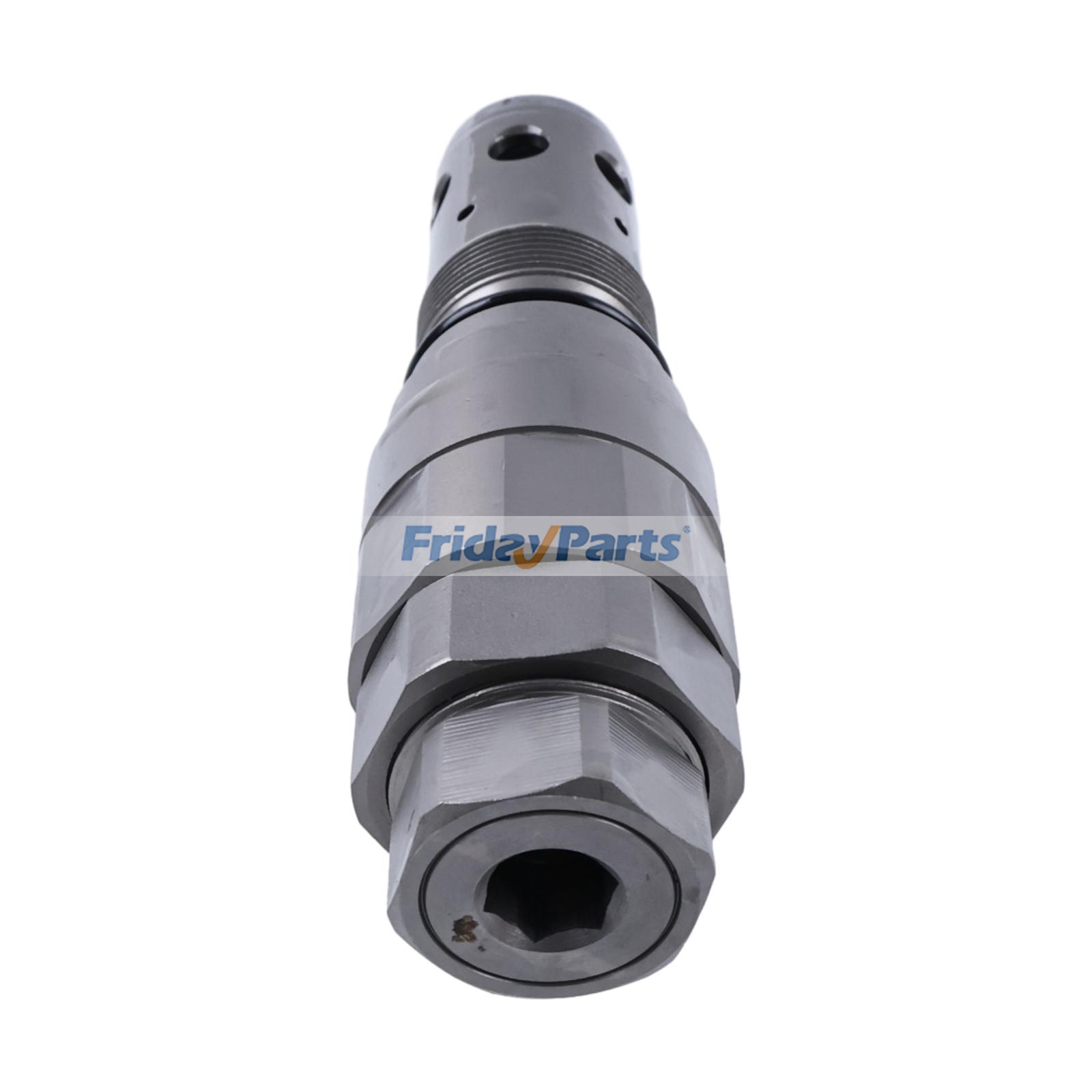 FridayParts Relief Valve