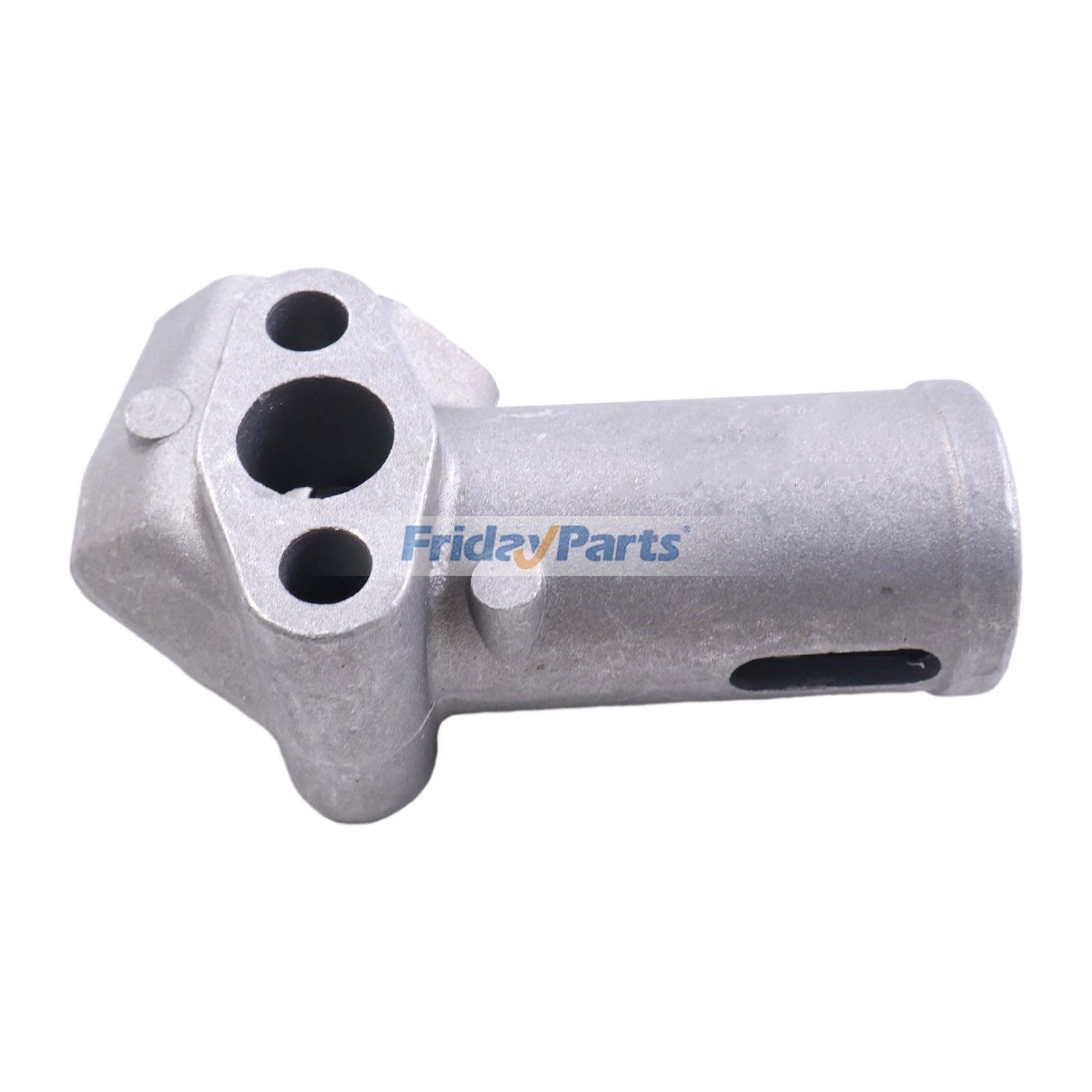 Válvula de alivio 4138A033 para motor Perkins 1006-6 1006-60 1006-60T 1006-60TA 1006-60TW 1006-6T 1106C-E60TA de FridayParts