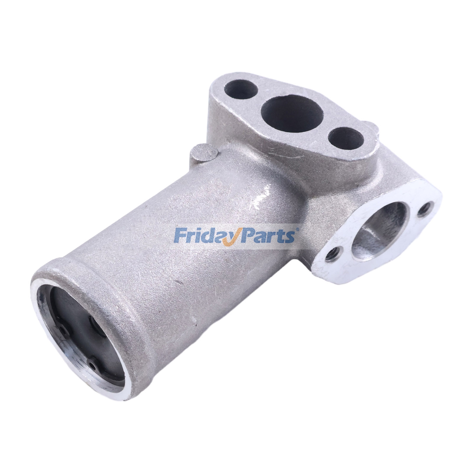 Überdruckventil 4138A033 für Perkins-Motor 1006-6 1006-60 1006-60T 1006-60TA 1006-60TW 1006-6T 1106C-E60TA