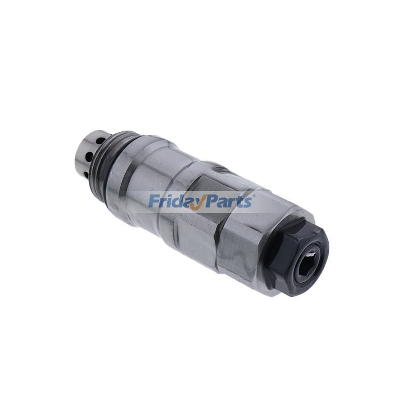 HITACHI用用日立掘削機 EX60UR 用リリーフバルブ 4271431