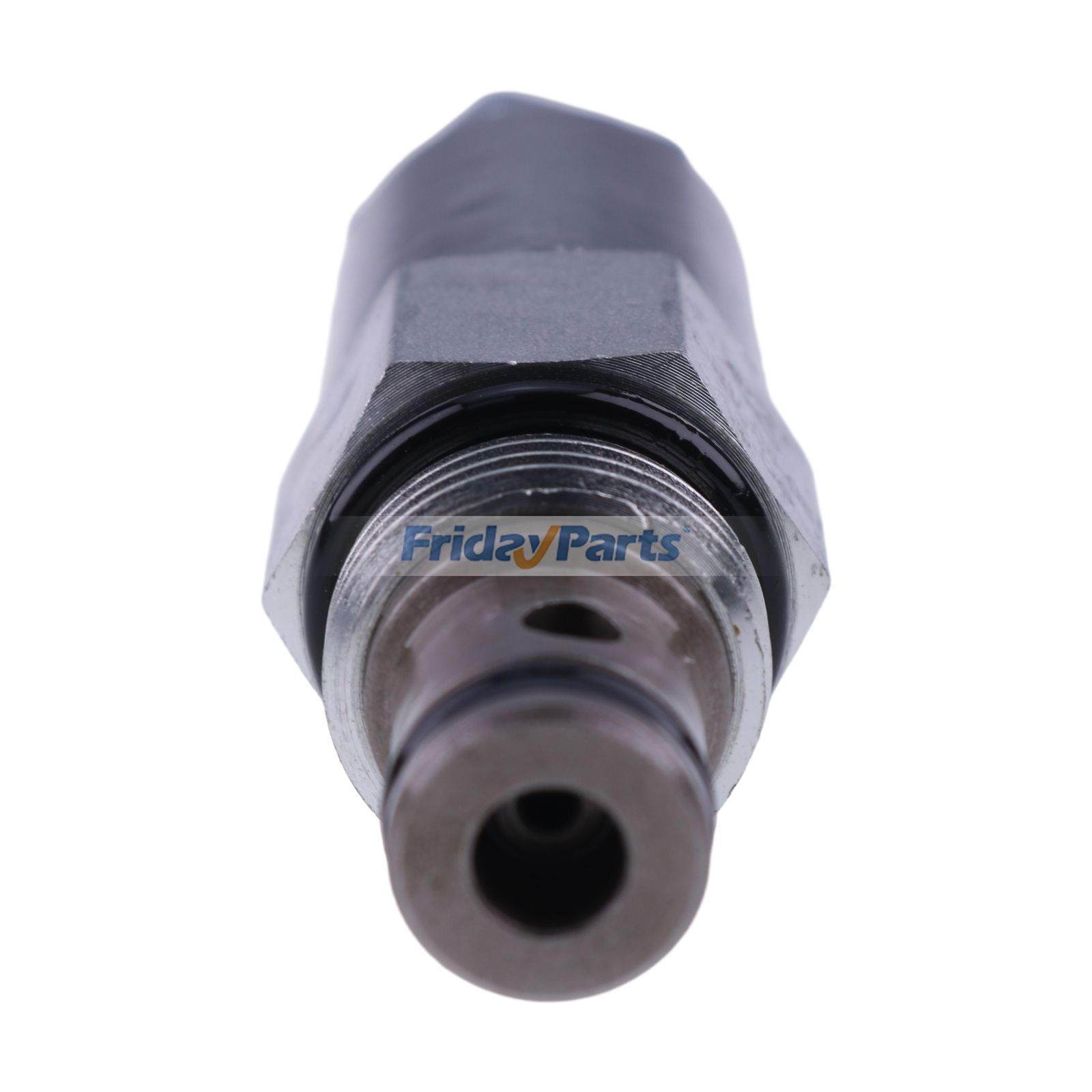 soupape de décharge de FridayParts