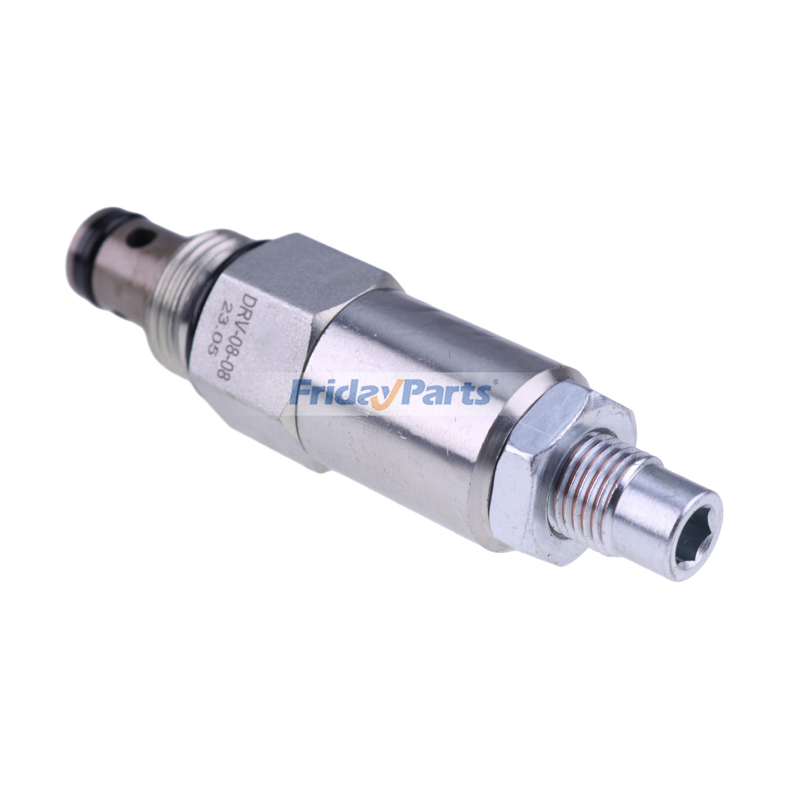 soupape de déchargepour Autres Équipements de Construction