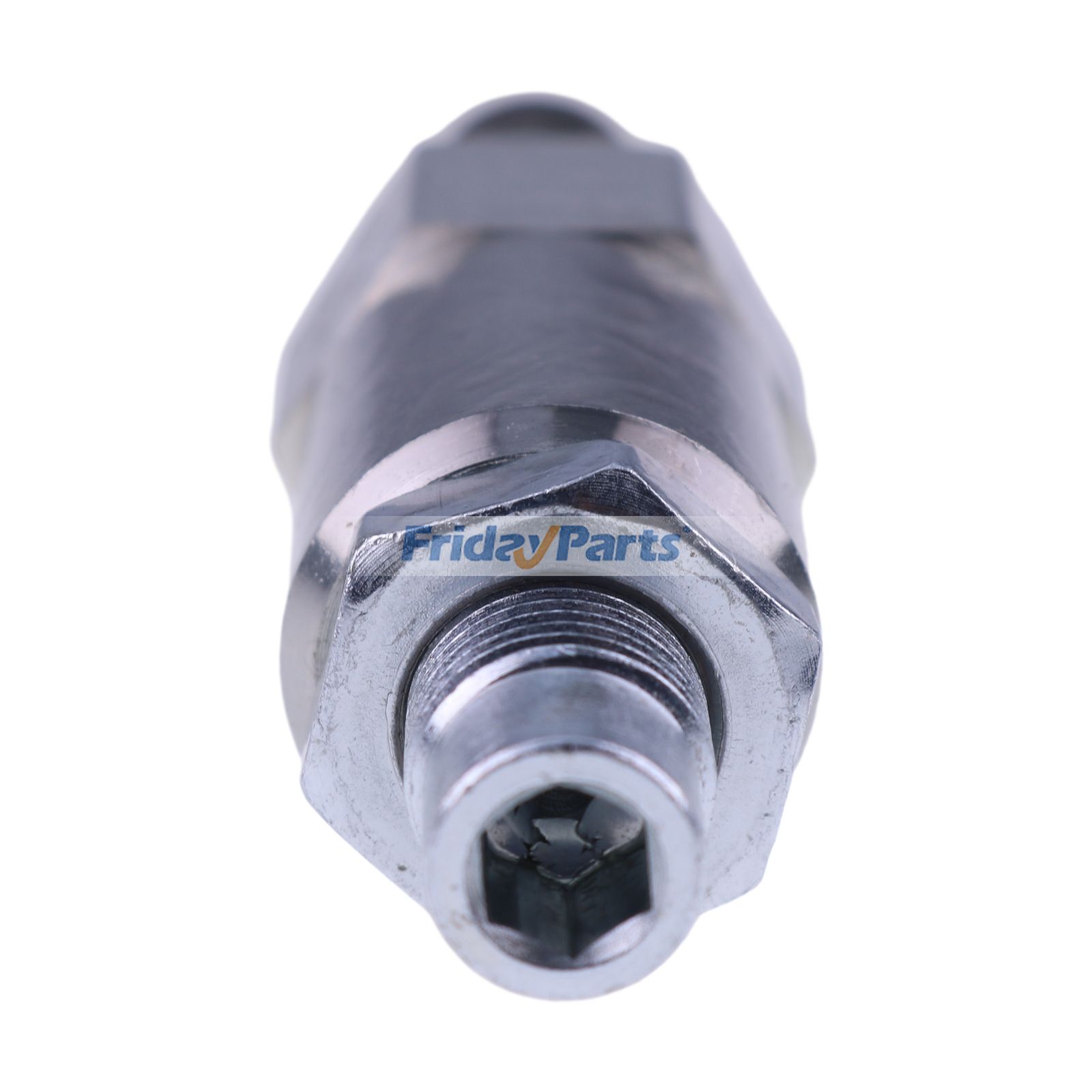 soupape de décharge pour Autres Équipements de Construction Pour CASE,Pour New Holland