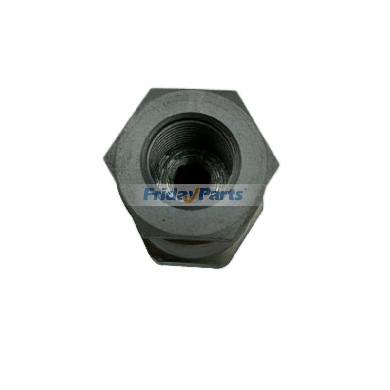 Relief Valve PC300-8 PC350-8 in Stock in China,China Stock