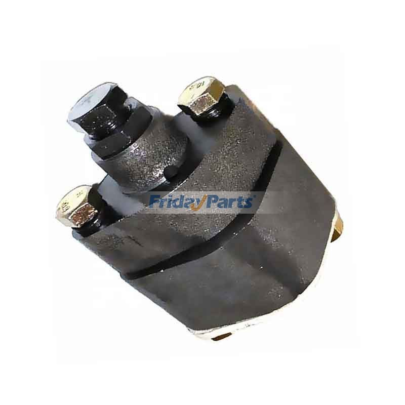 Relief Valve 701-30-51002 for Komatsu D85A-18 D80E-18 D70-LE D65S-6 D85P-18 D60S-6 D60P-6 D60A-6 D60A-11 D65P-8 D65A-11 D65A-6