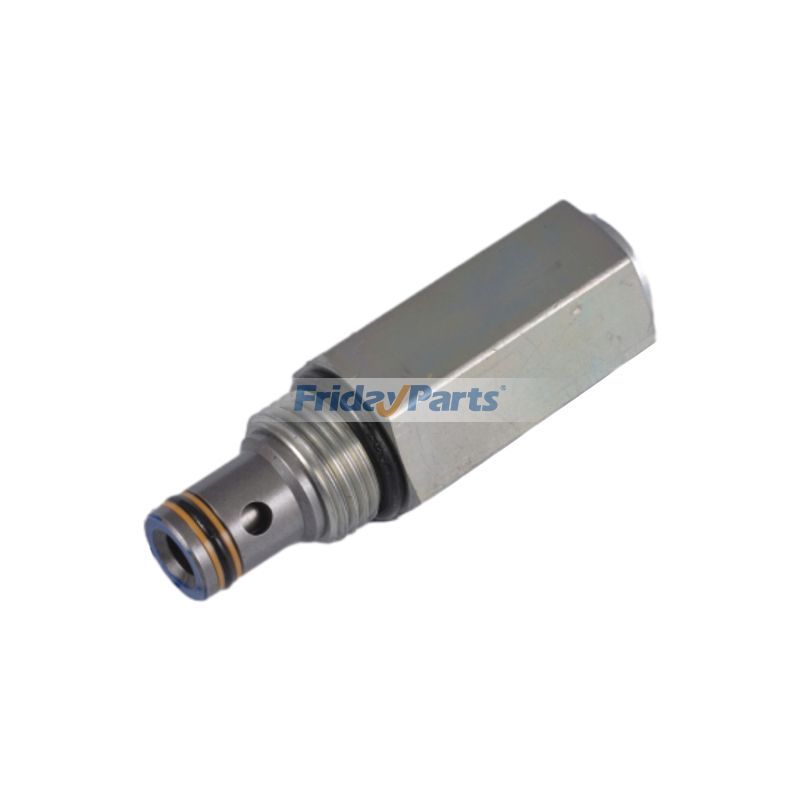 Relief Valve 7027204 for JLG Boom Lift 1250AJP