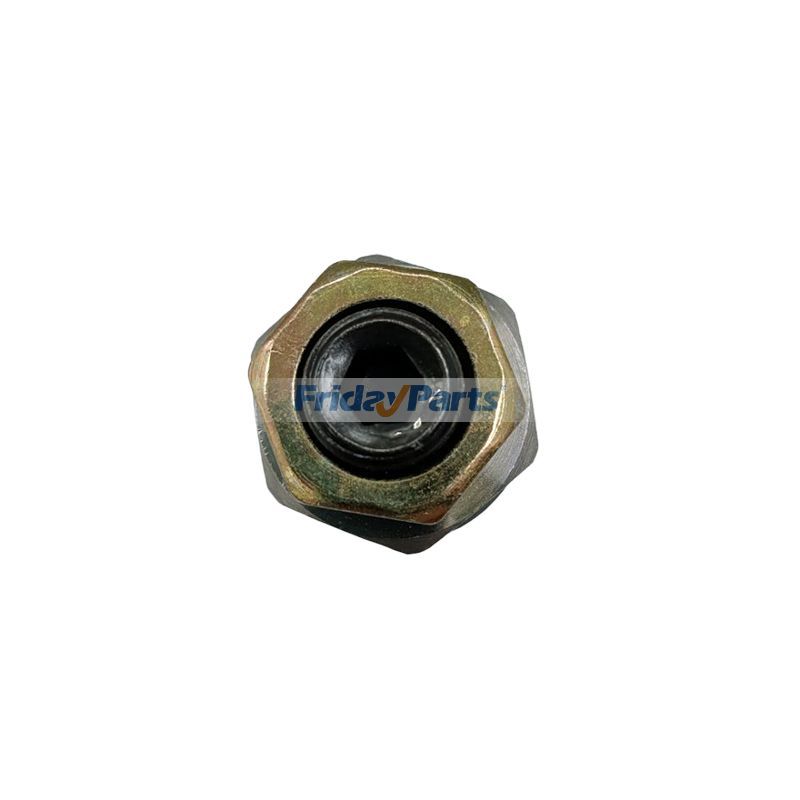 FridayPartsのリリーフバルブ PC210-5 PC240-5