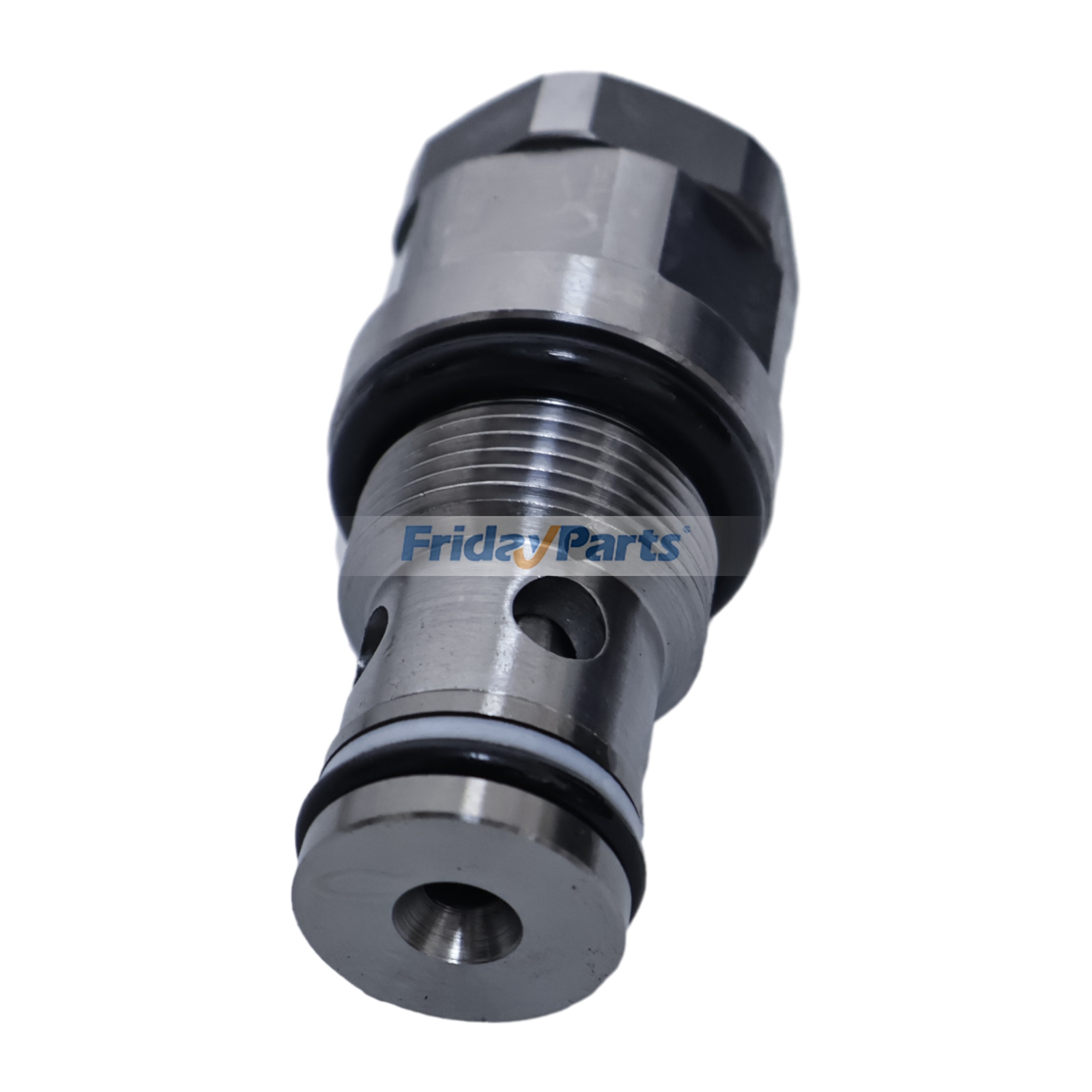 Soupape de déchargepour Chargeur