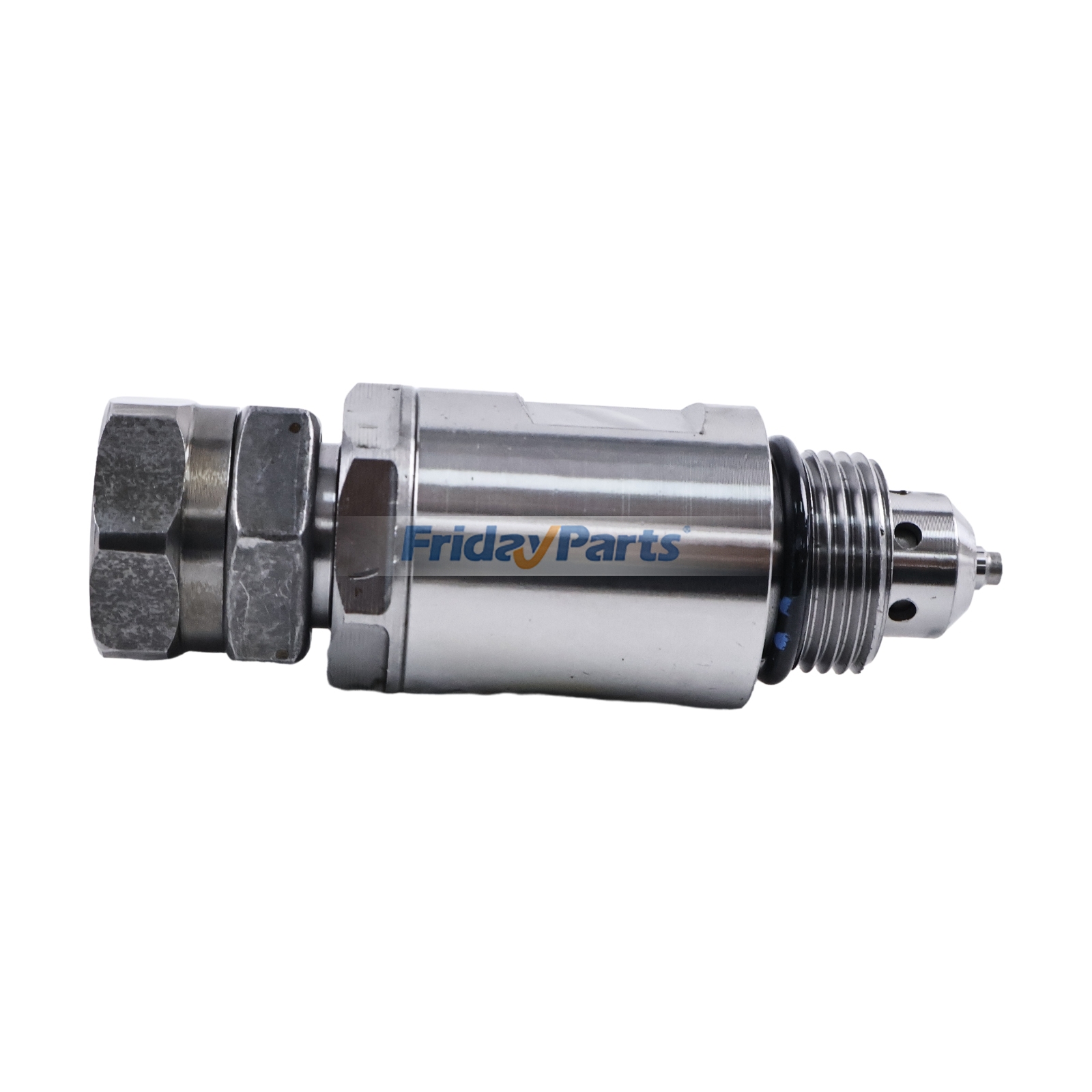 FridayParts Relief Valve