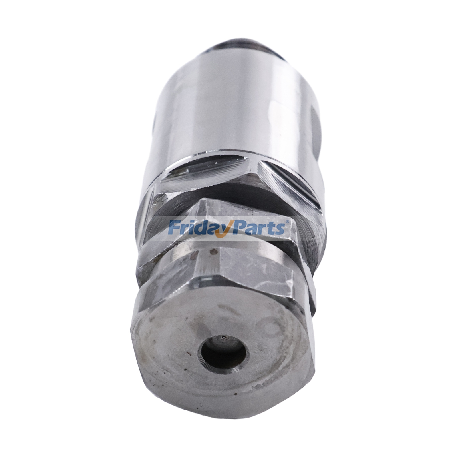  Relief Valve For KOMATSU