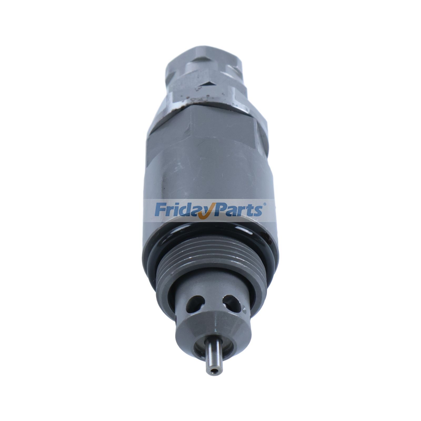 Relief Valve for Dozer,Excavator,Loader,Other Construction Equipment