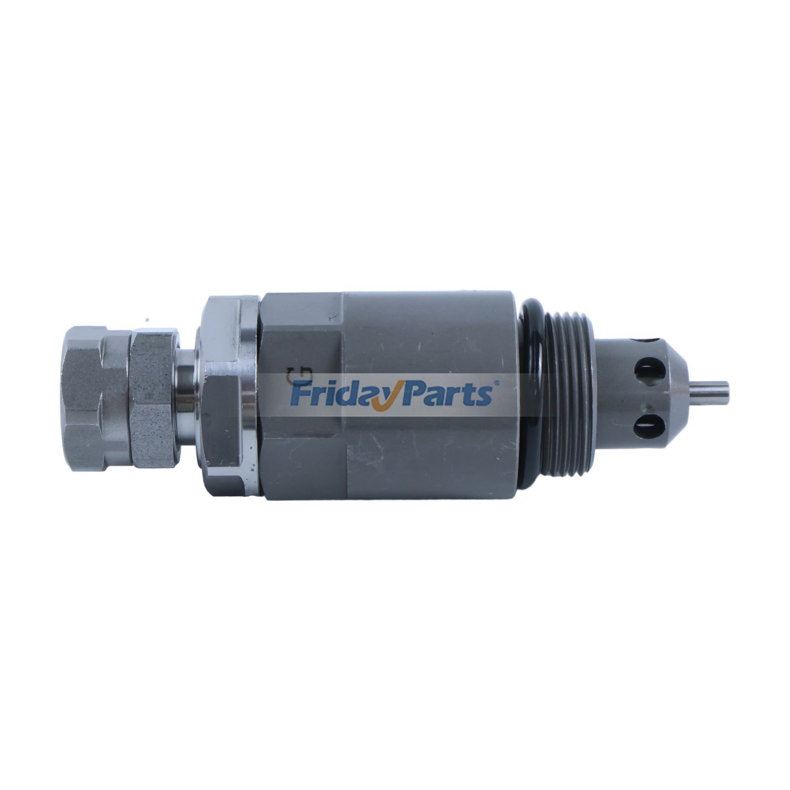 FridayParts Relief Valve