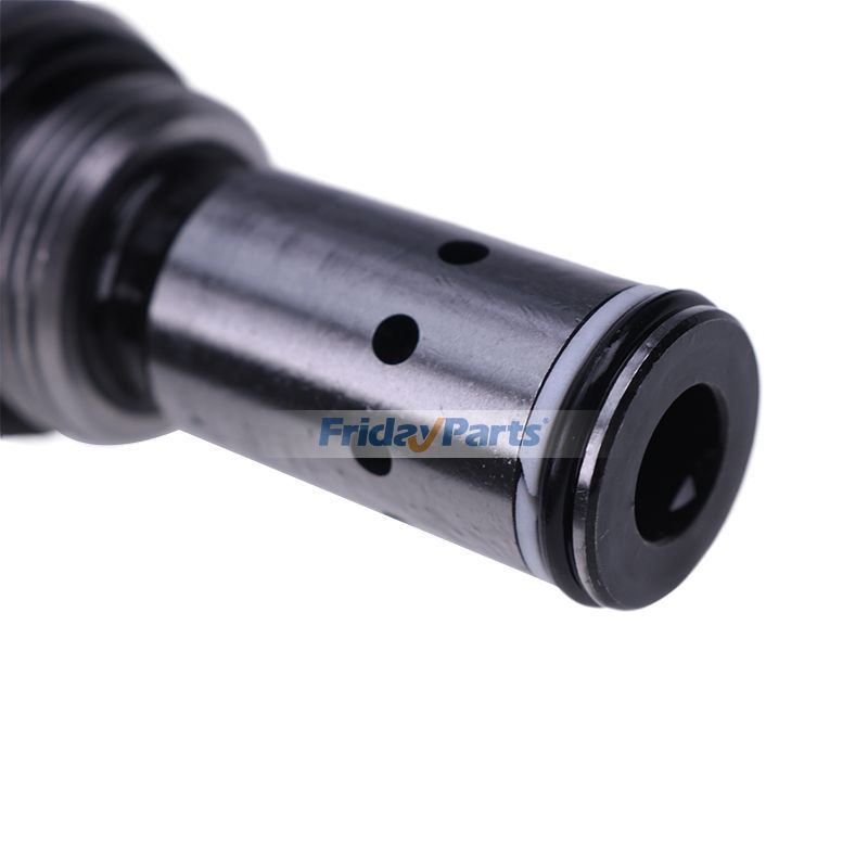 FridayParts Relief Valve