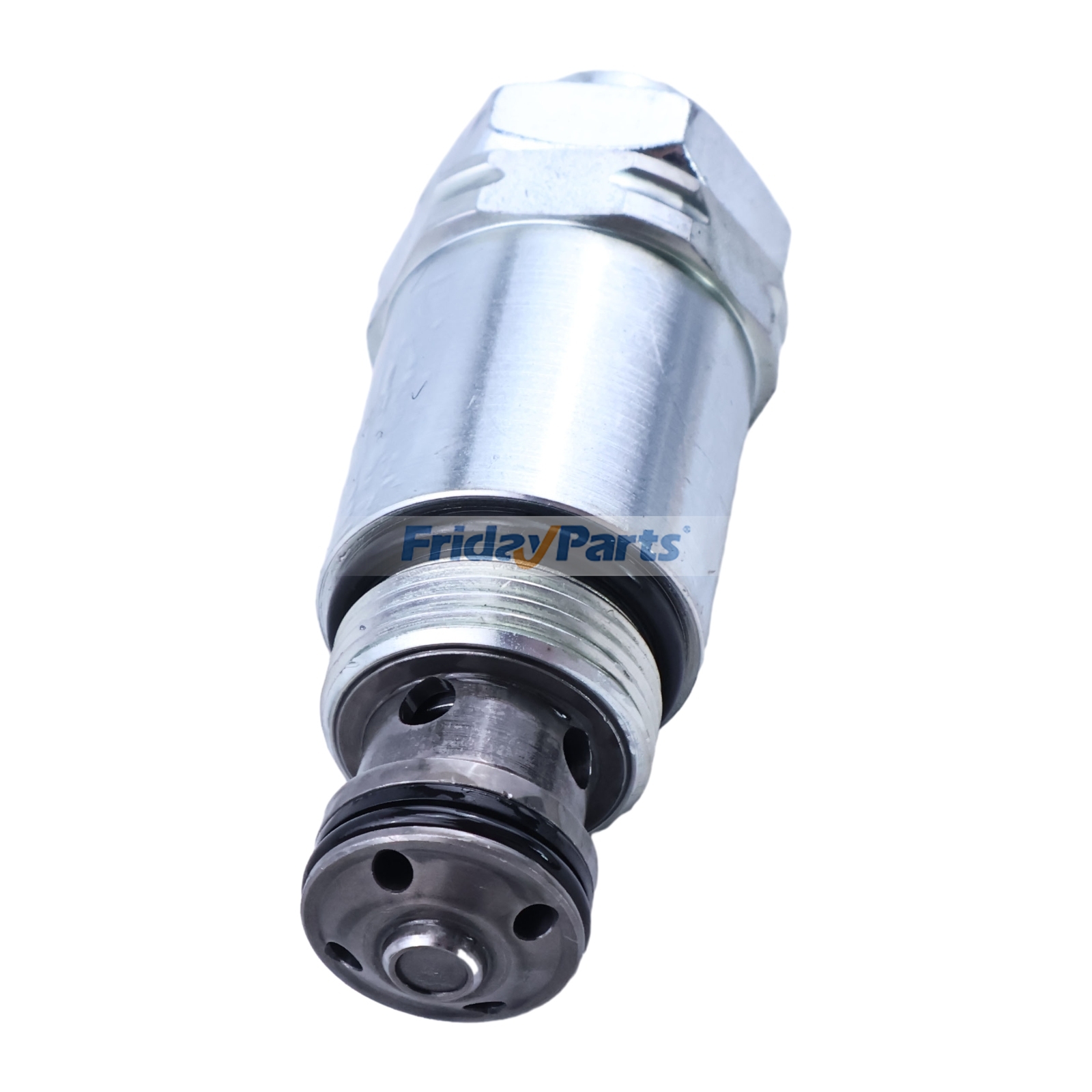 Relief Valve in Stock in China