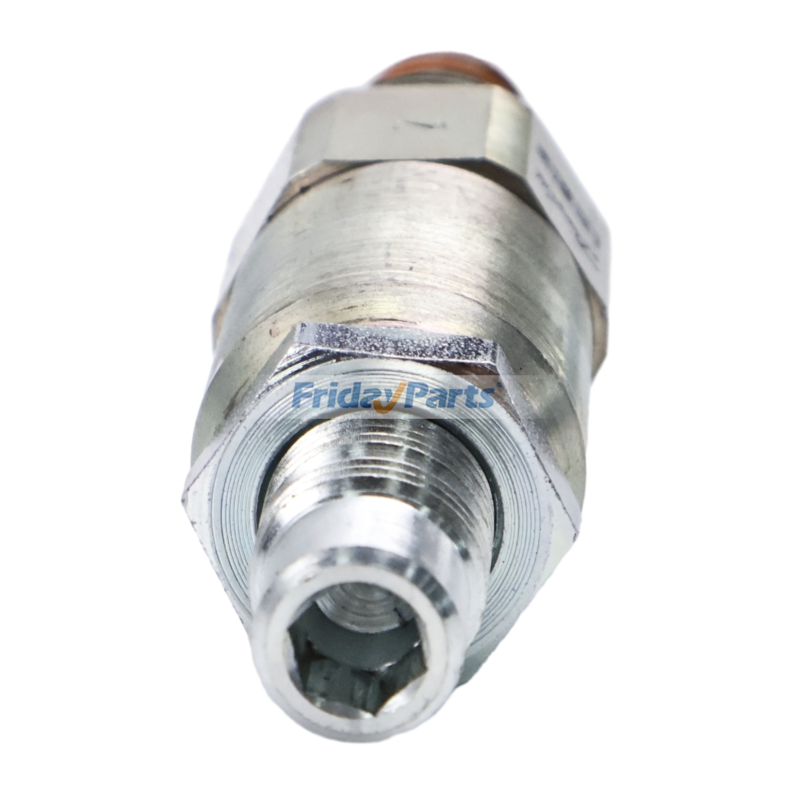  Relief Valve For Genie