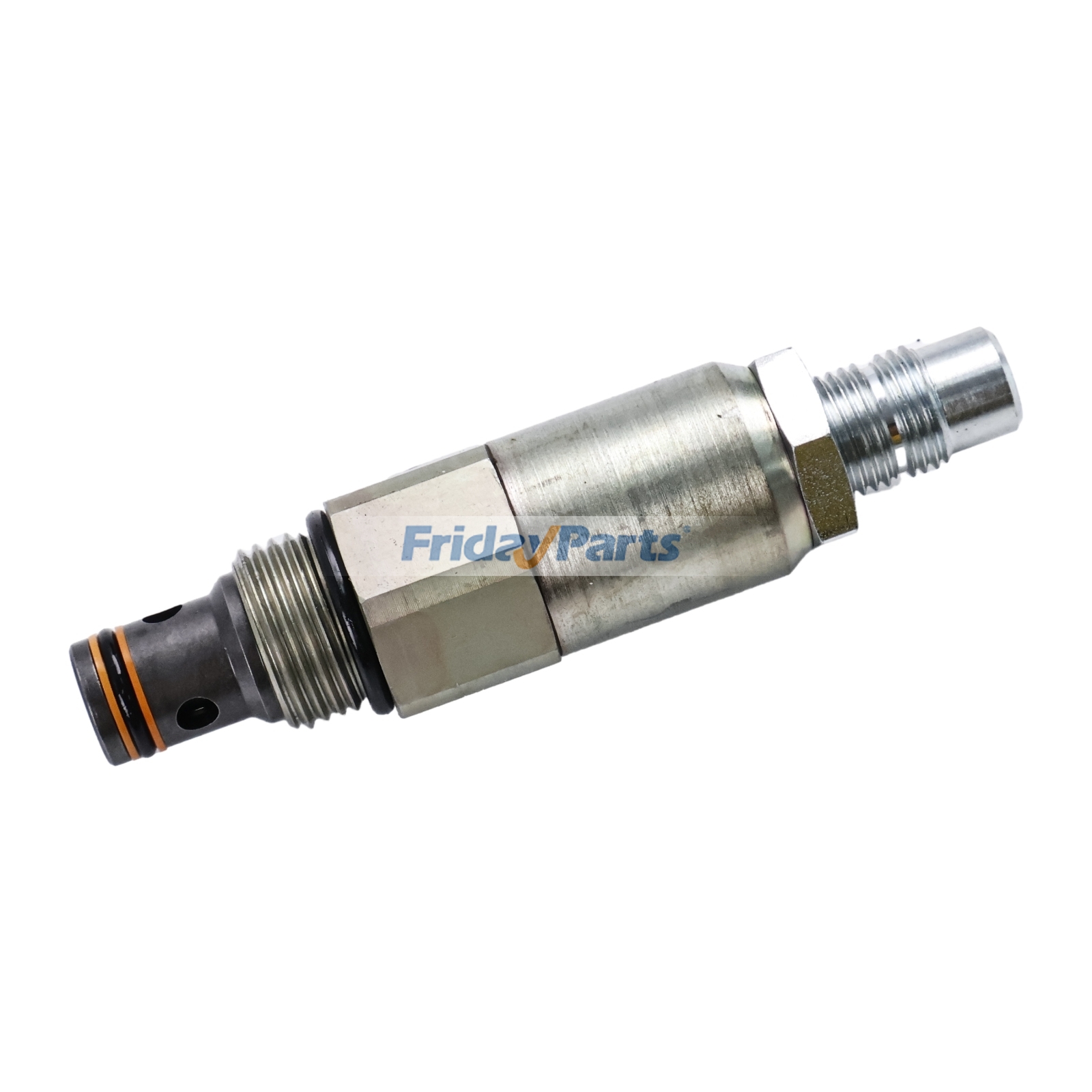 Relief Valve 77494GT for Genie Boom Lift Z‑80/60