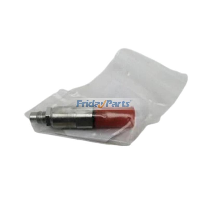 Relief Valve 77494GT for Genie Boom Lift Z‑80/60