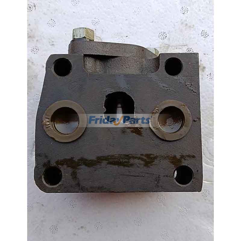 CAT用用キャタピラー CAT トラクター 153 163 D6D D6E D6G D6G2 LGP XL ローダー 951 955 977K 977L 用リリーフ バルブ 7G-4491