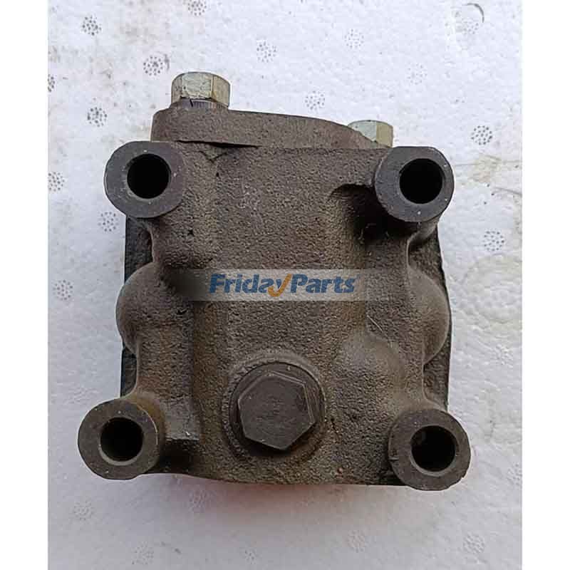 Relief Valve 7G-4491 for Caterpillar CAT Tractor 153 163 D6D D6E D6G D6G2 LGP XL Loader 951 955 977K 977L
