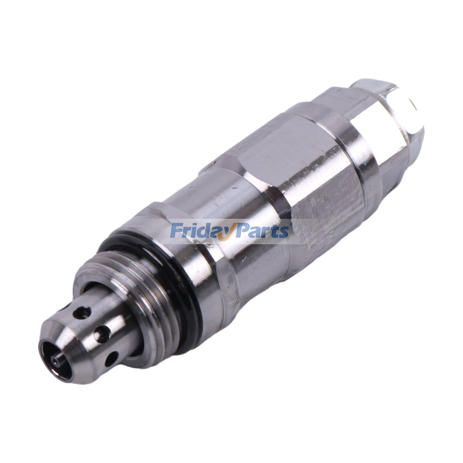 メインリリーフバルブ 87610350 87570539 CASE ローダー 445 420CT 450 440CT 465 445CT 450CT 410 420 430 435 440 580N 570NXT