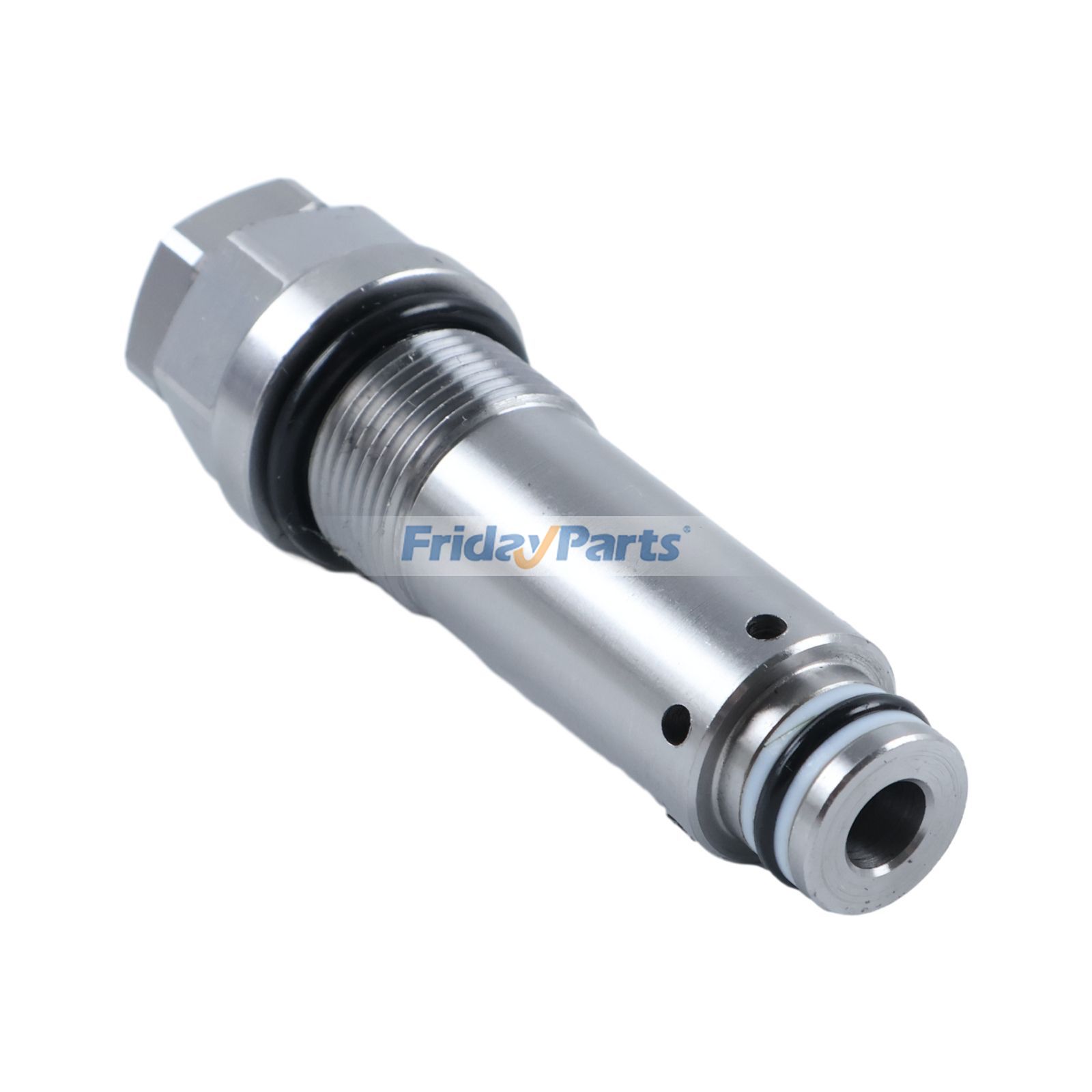 Relief Valve in Stock in China