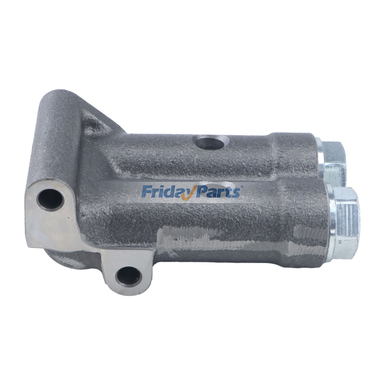 FridayPartsのリリーフバルブアセンブリ