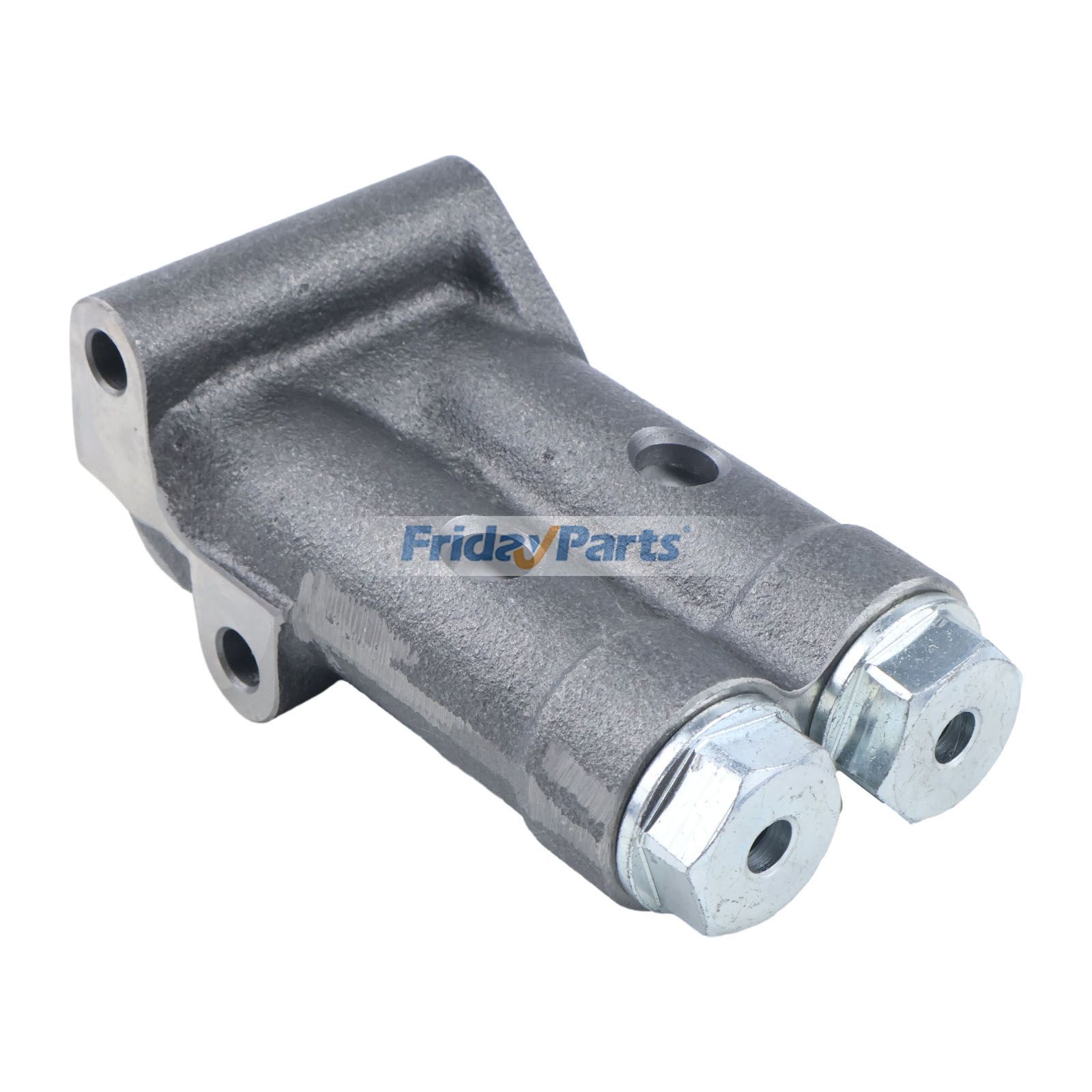 DOOSAN用リリーフバルブアセンブリ