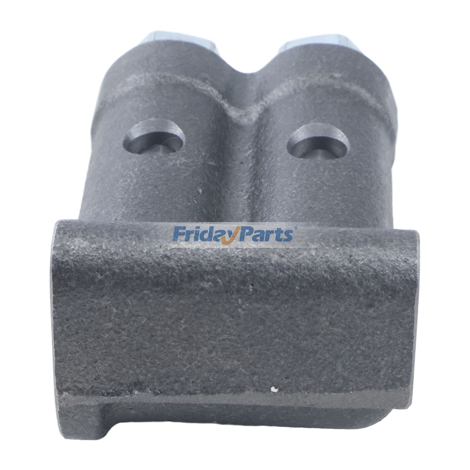 DOOSAN用発電機用リリーフバルブアセンブリ