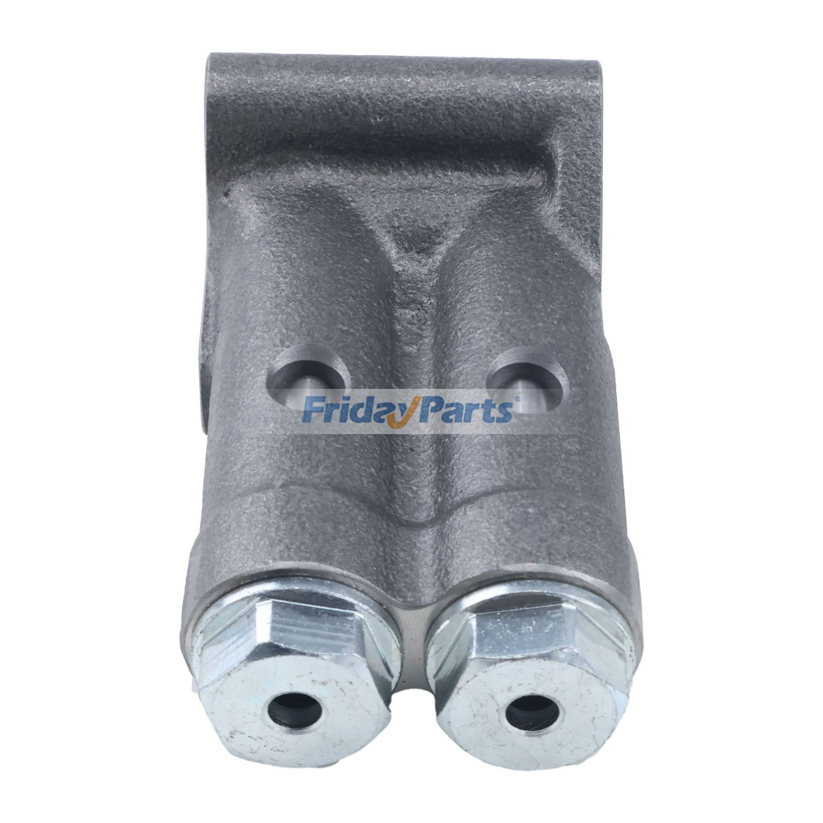 DOOSAN用用リリーフ バルブ アセンブリ 65.05401-5024 Doosan 発電機 P158LE P180LE P222LE DP180LBS DP180LAS DP180LBF DP180LAF