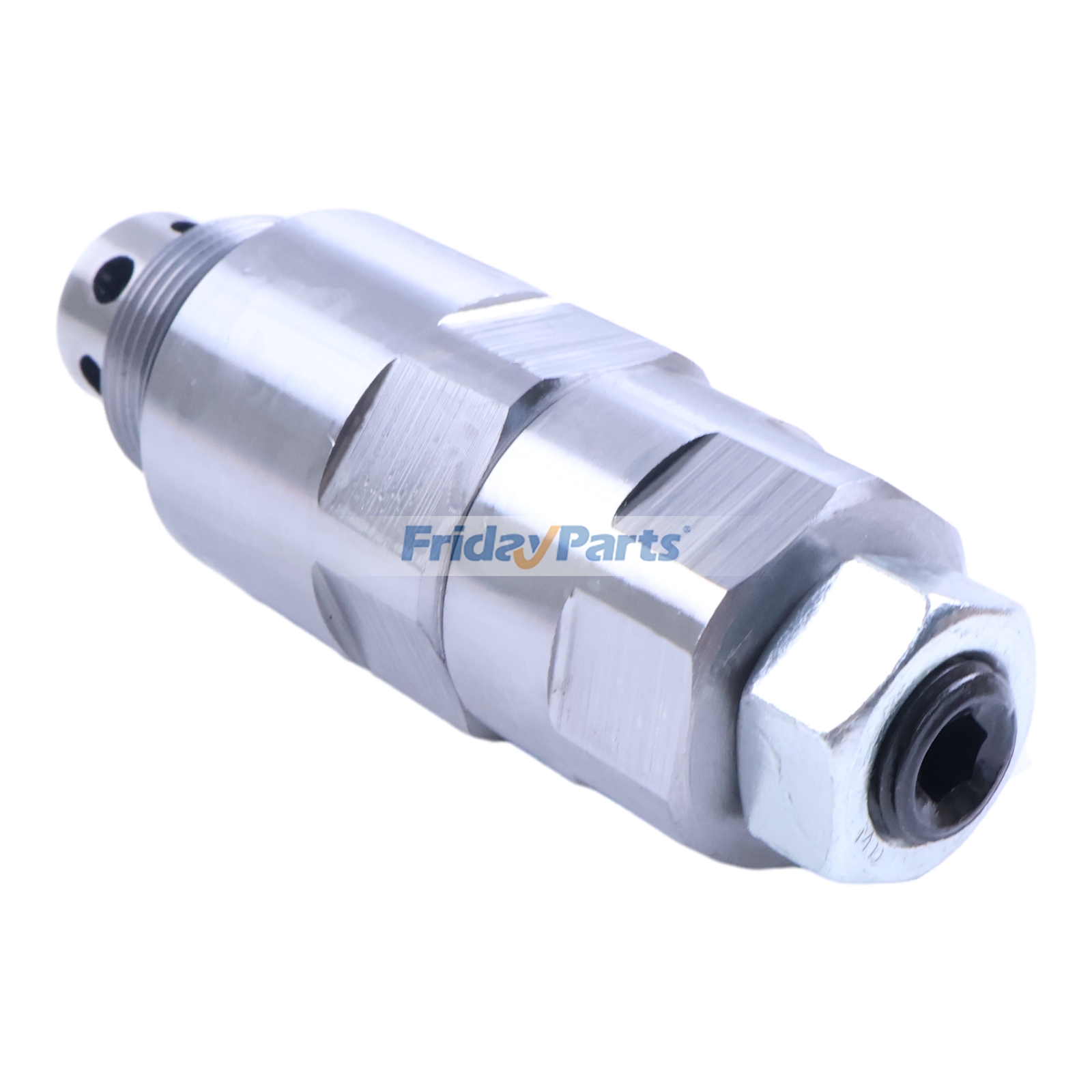 Parte para Motor,Excavadora