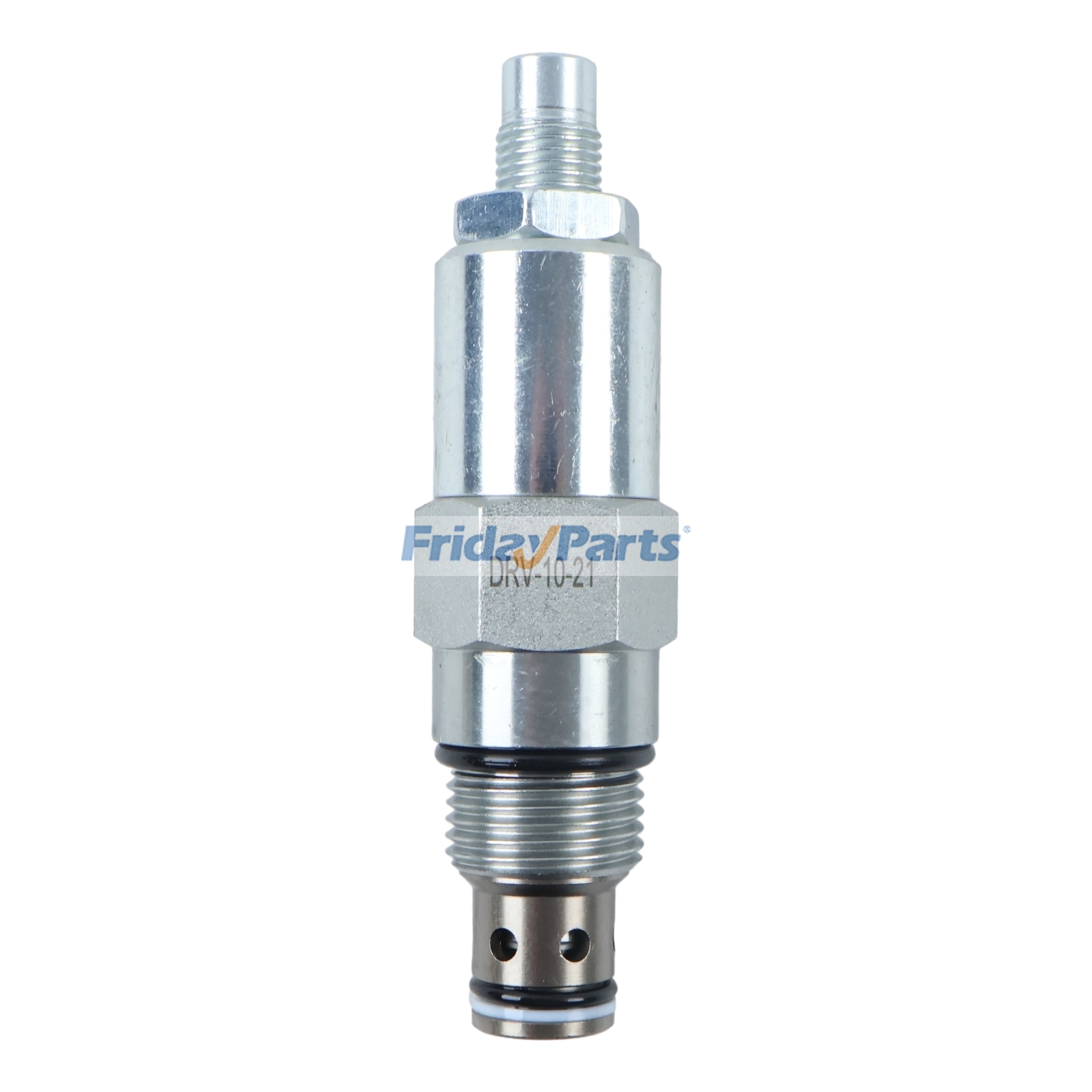 Harvester,Other Agricultural Equipment Relief Valve