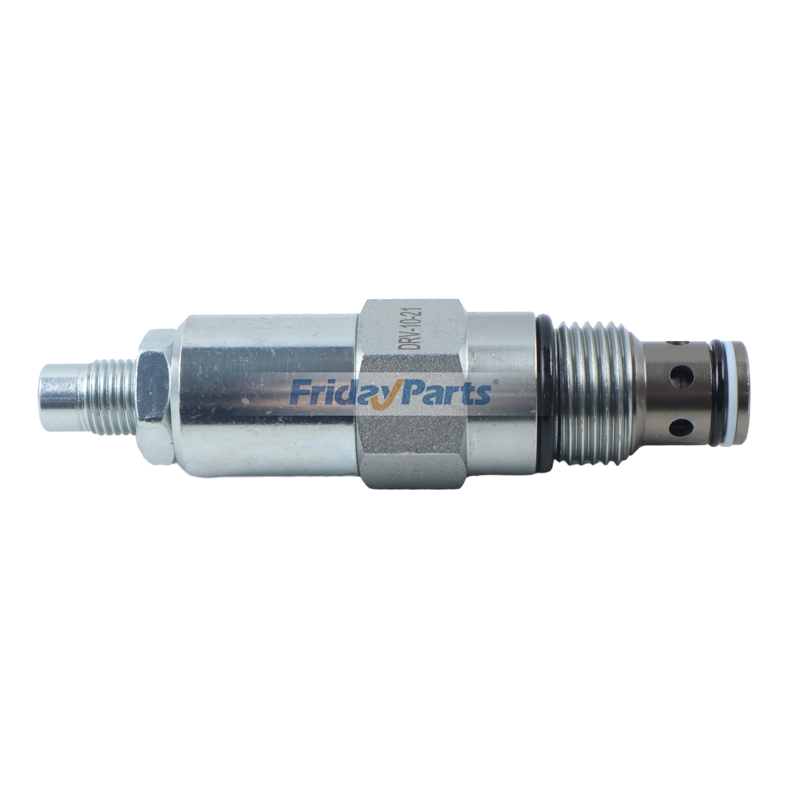 FridayParts Relief Valve