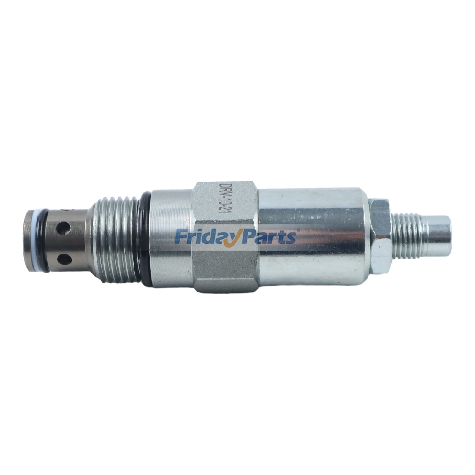  Relief Valve For JOHN DEERE