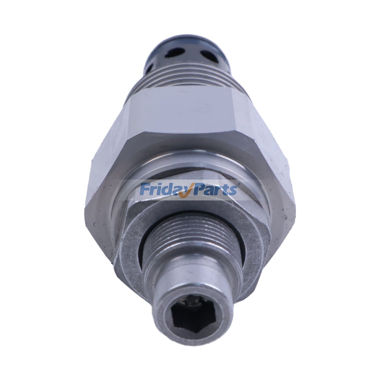 Relief Valve  in Stock in China,USA
