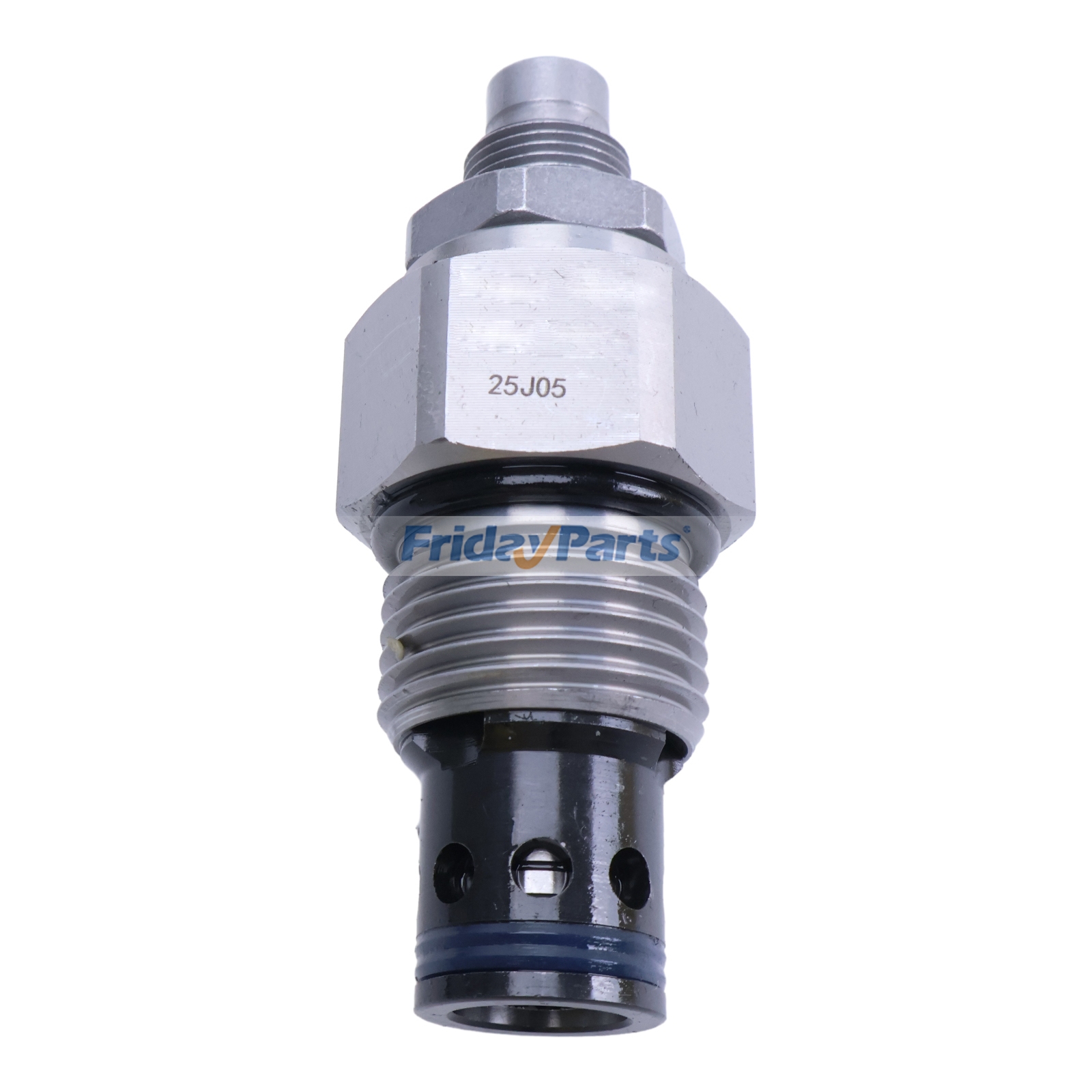 FridayParts Relief Valve 