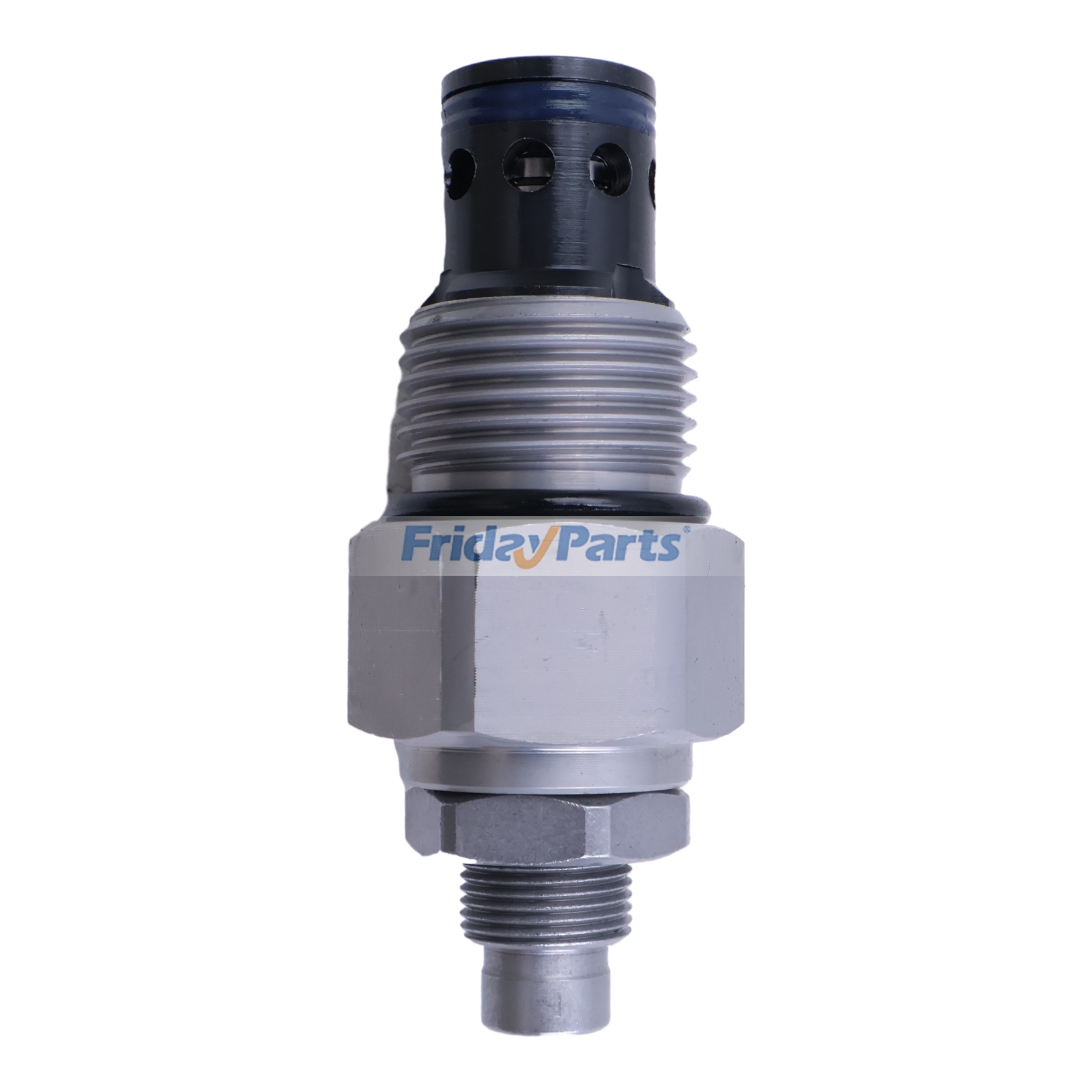  Relief Valve  For JOHN DEERE